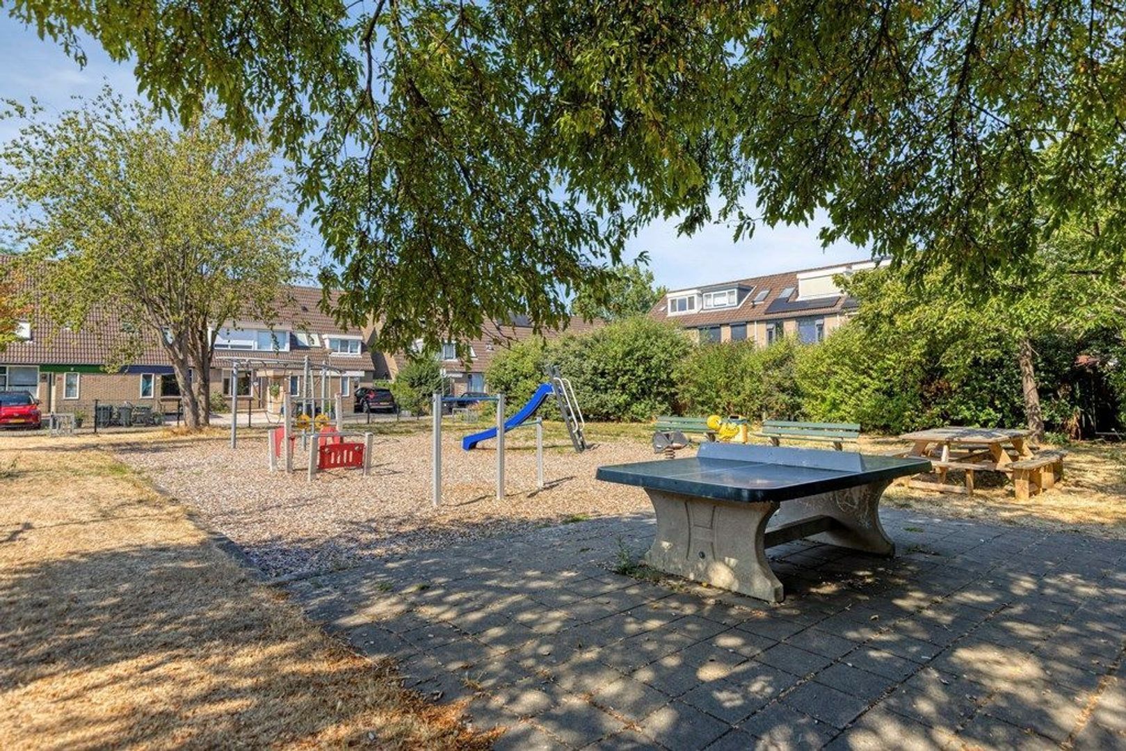 Stoelenmatterhof 15, Schiedam foto-30 blur