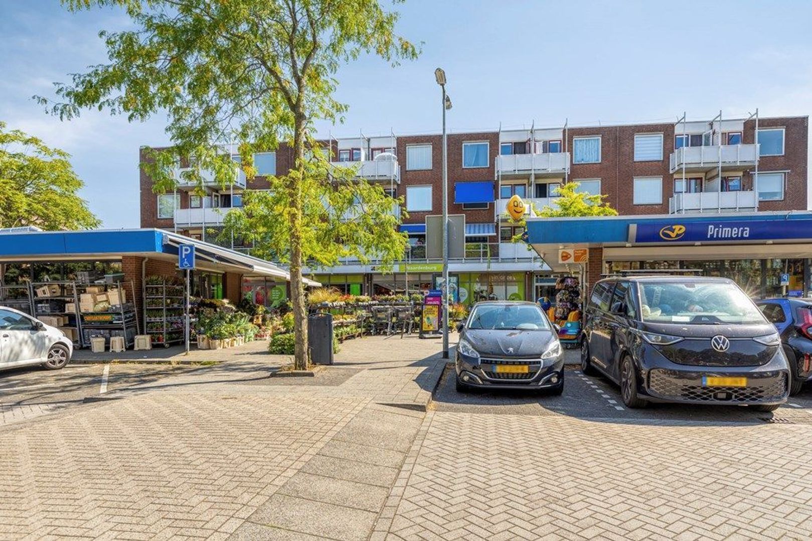 Stoelenmatterhof 15, Schiedam foto-33 blur