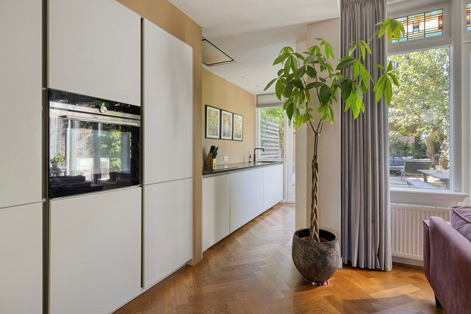 Graaf Florisstraat 49, Schiedam foto-2 blur