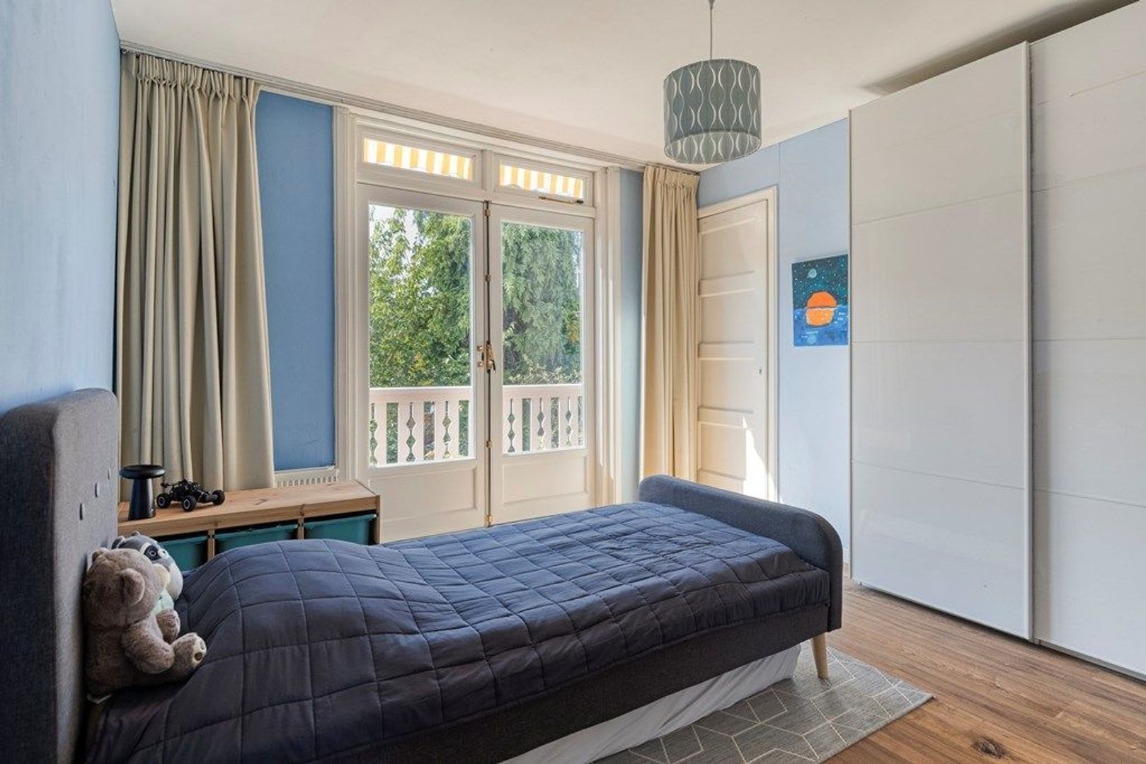 Graaf Florisstraat 49, Schiedam foto-28 blur