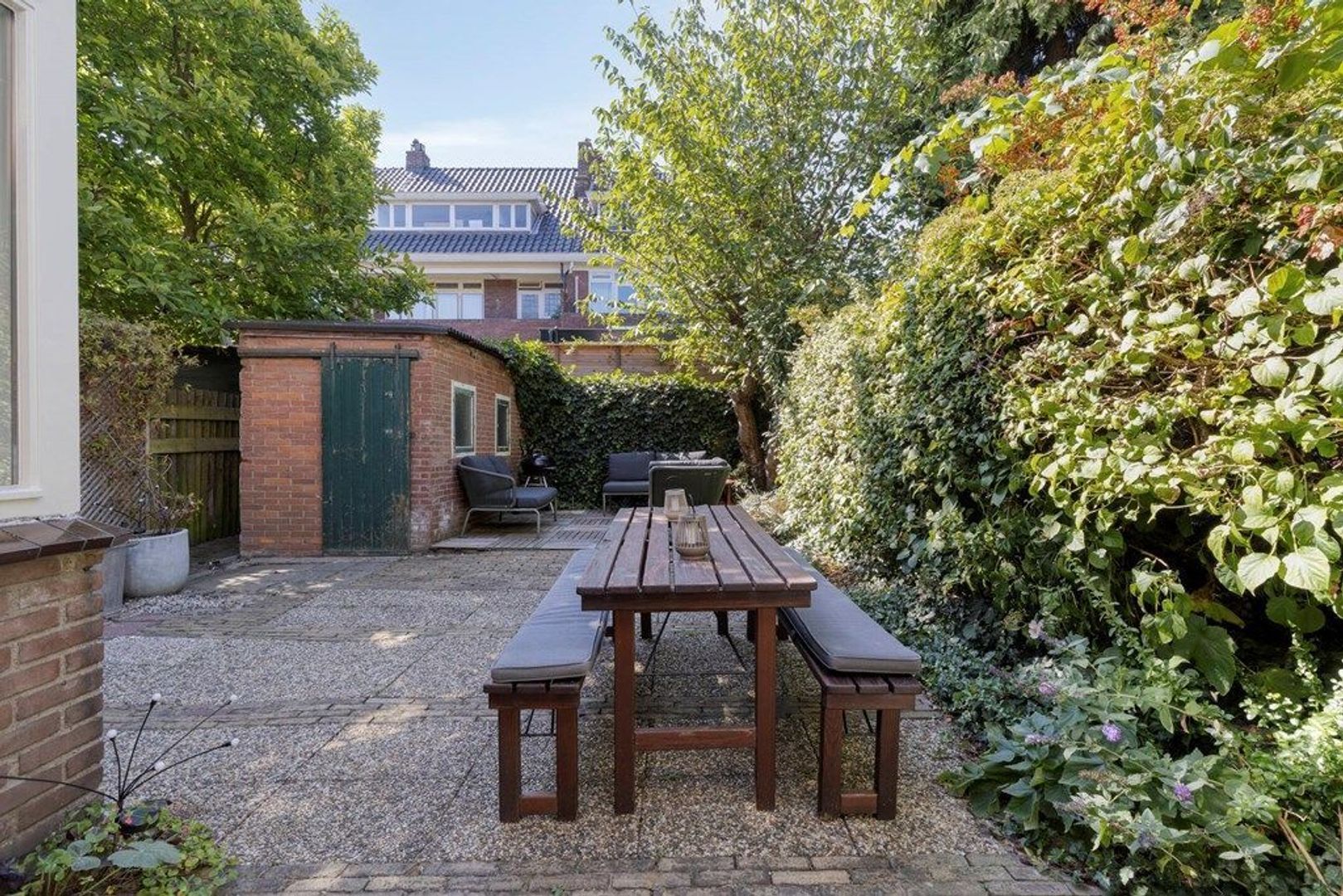 Graaf Florisstraat 49, Schiedam foto-18 blur