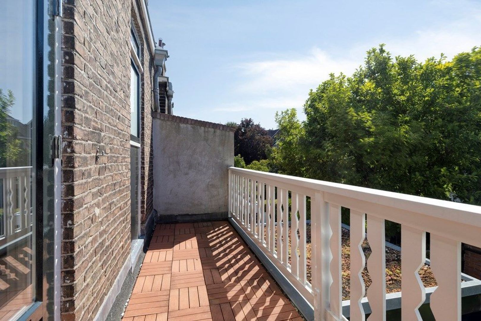 Graaf Florisstraat 49, Schiedam foto-30 blur
