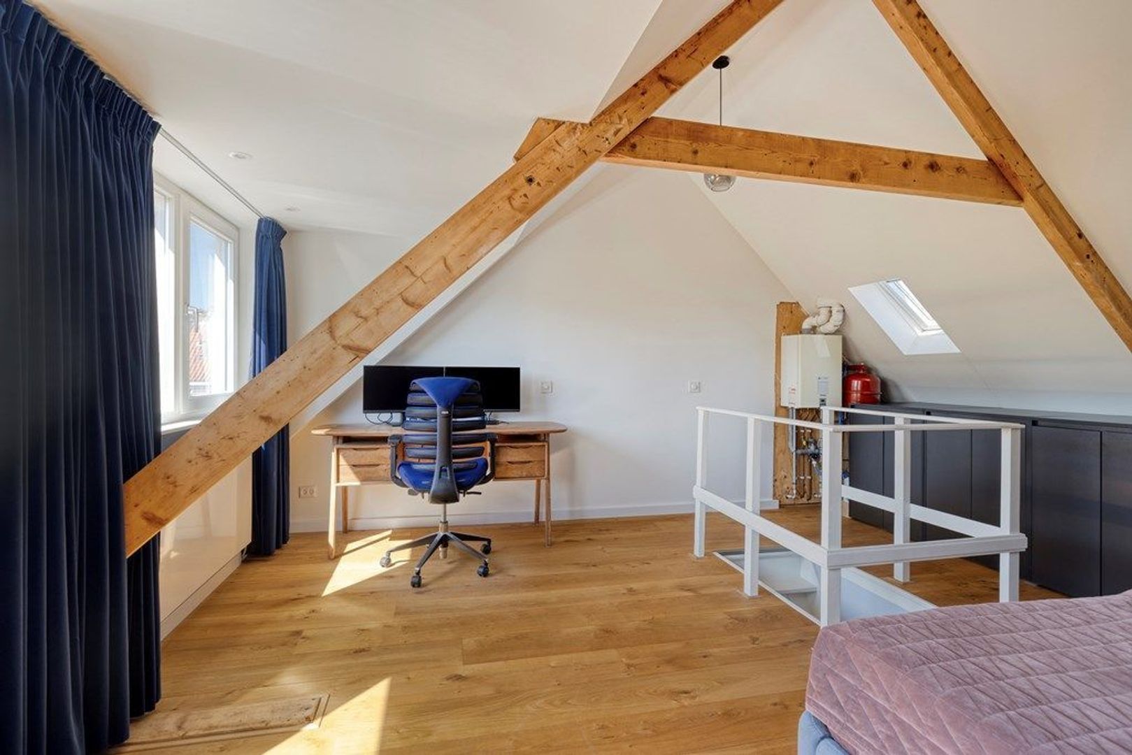Graaf Florisstraat 49, Schiedam foto-34 blur