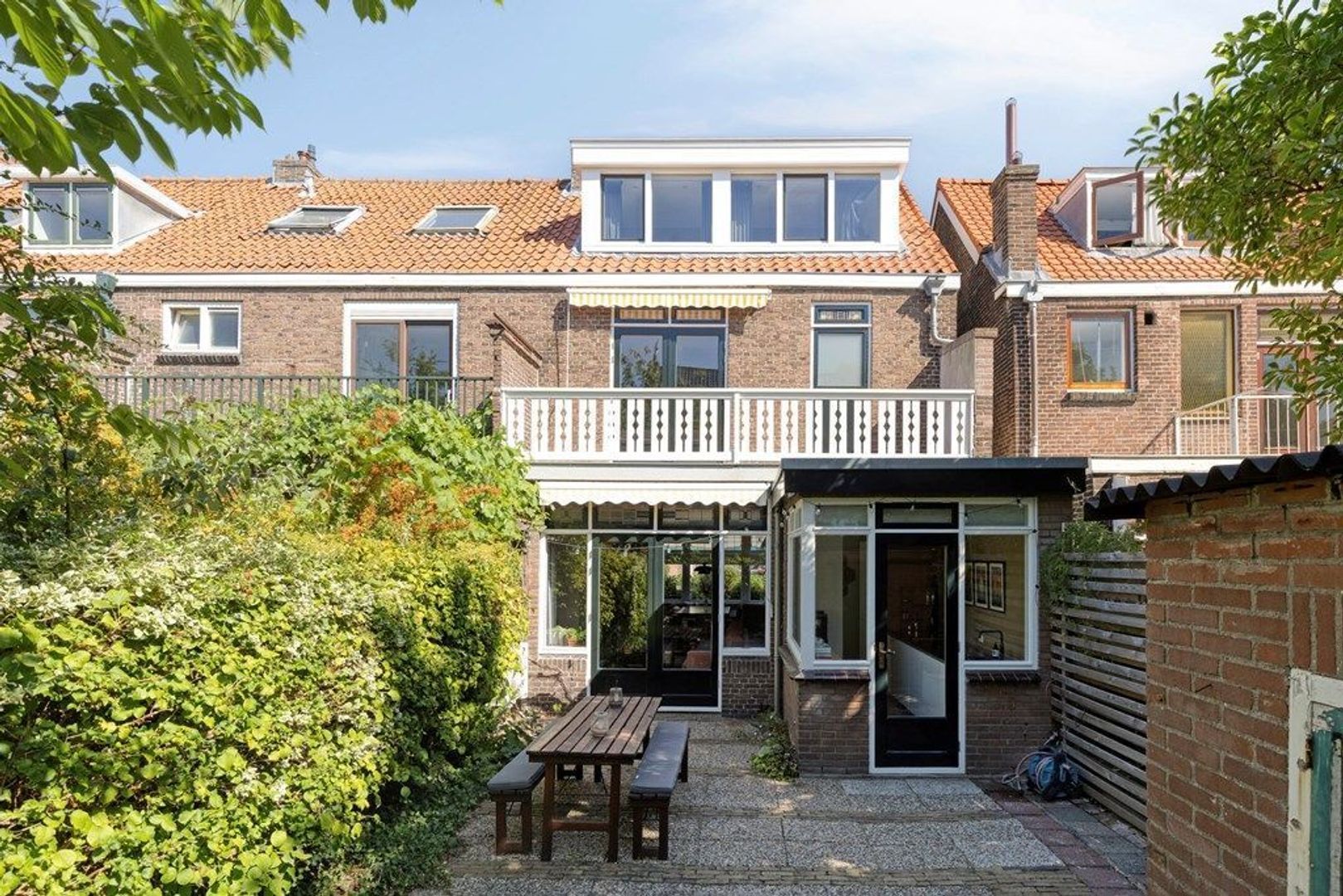 Graaf Florisstraat 49, Schiedam foto-20 blur
