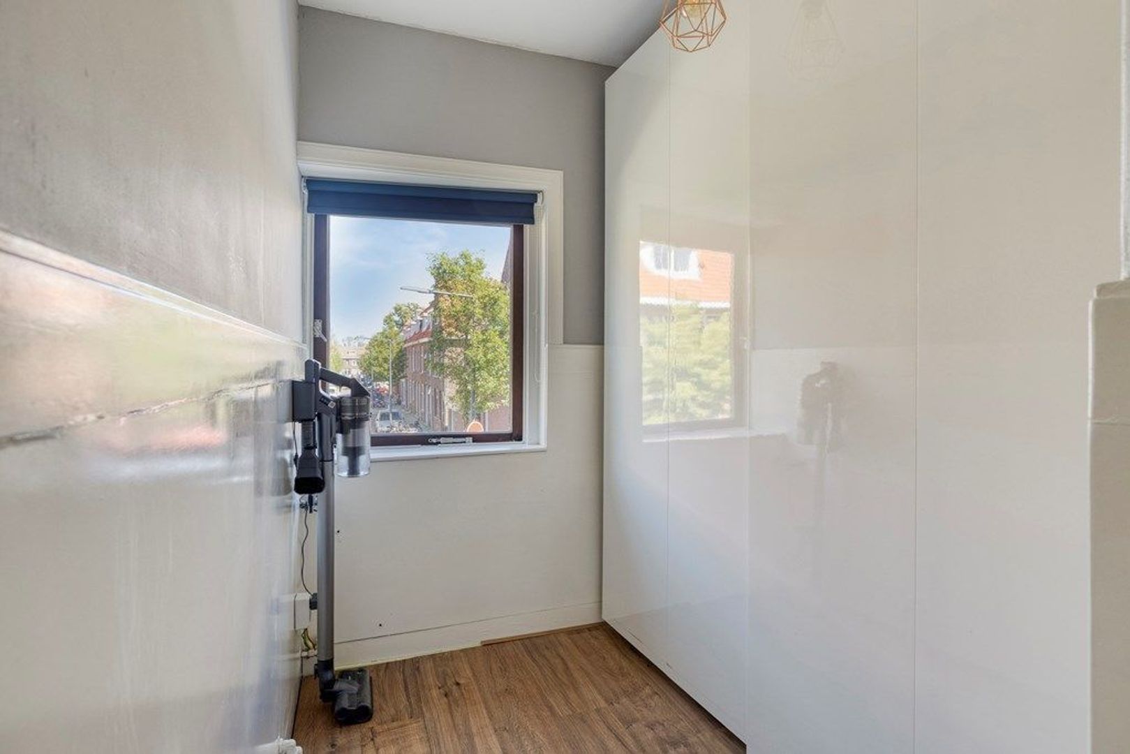 Graaf Florisstraat 49, Schiedam foto-32 blur