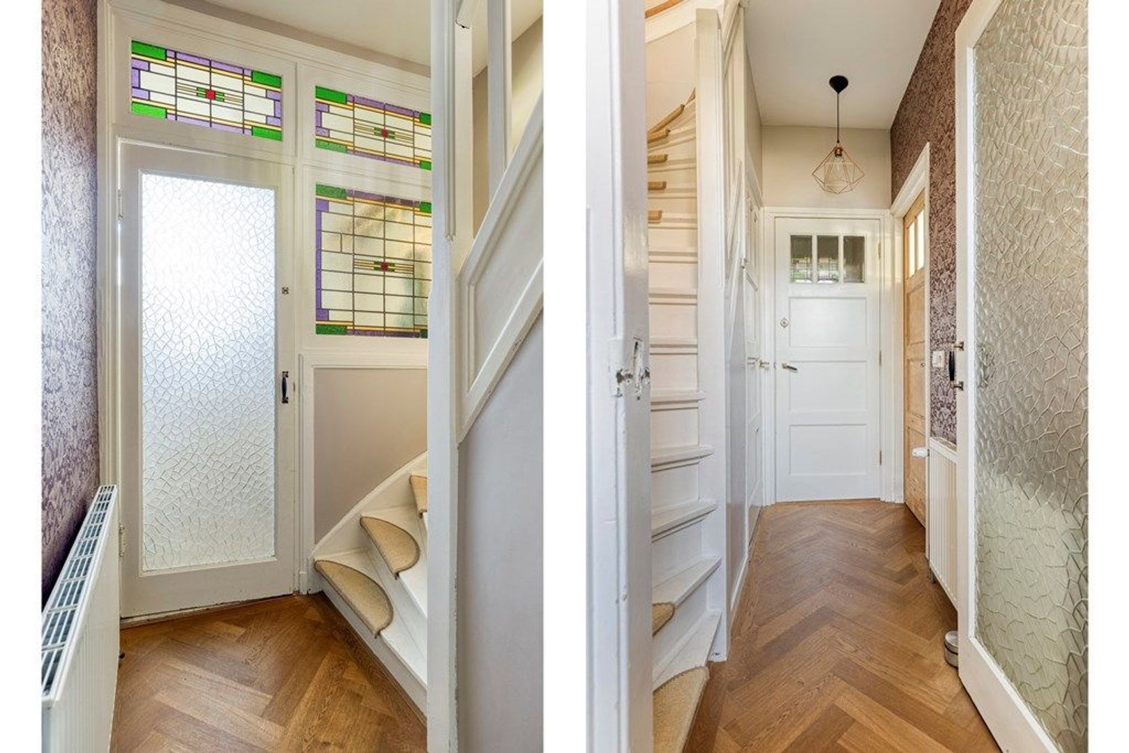 Graaf Florisstraat 49, Schiedam foto-6 blur