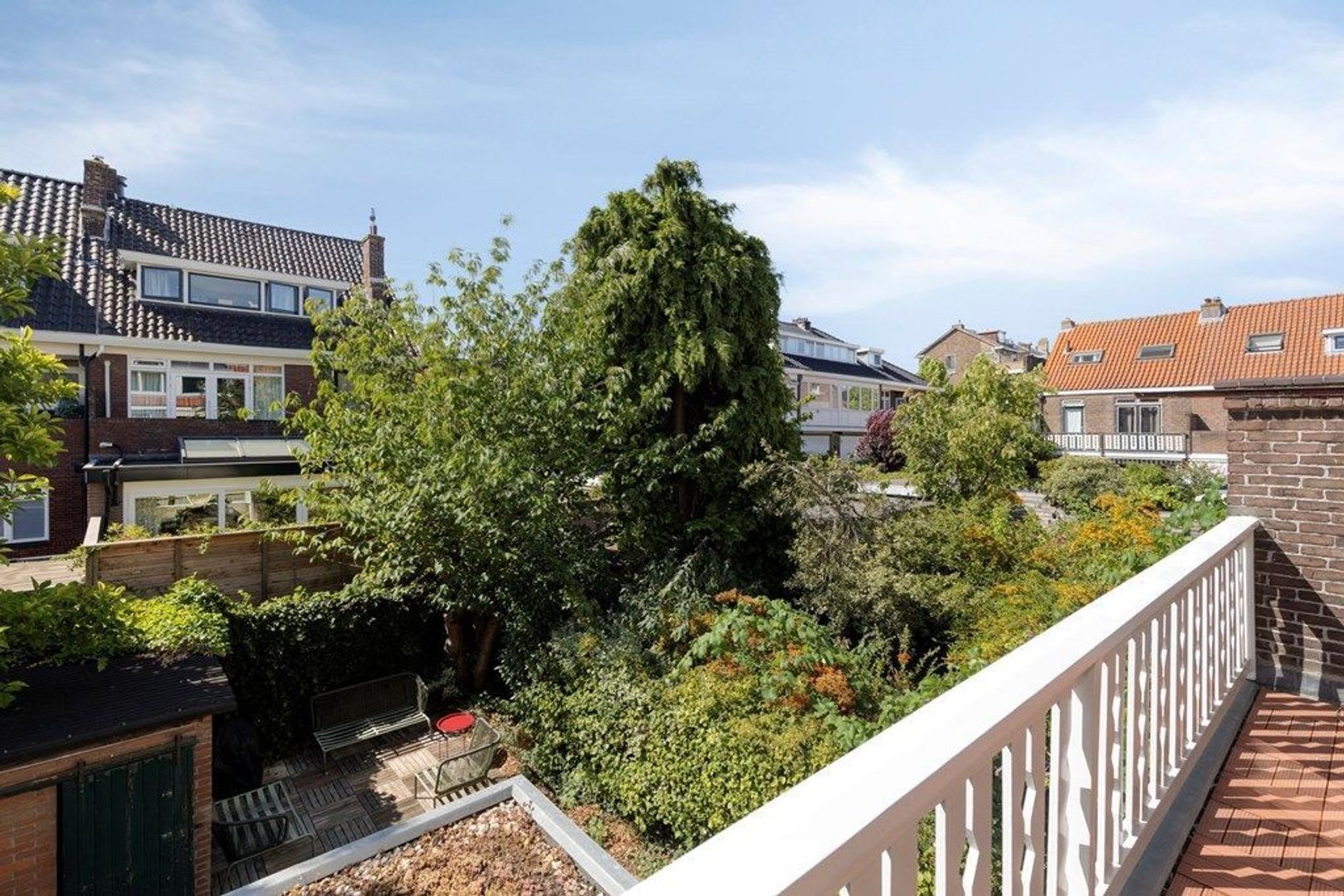 Graaf Florisstraat 49, Schiedam foto-31 blur