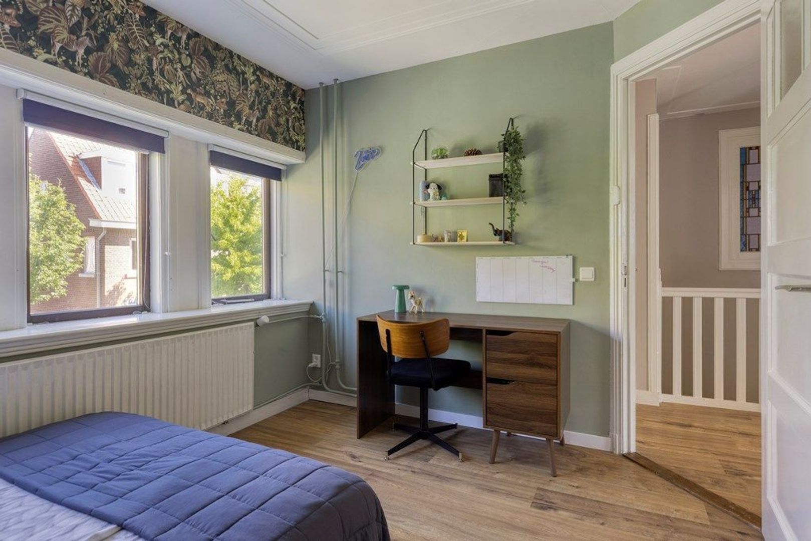 Graaf Florisstraat 49, Schiedam foto-24 blur