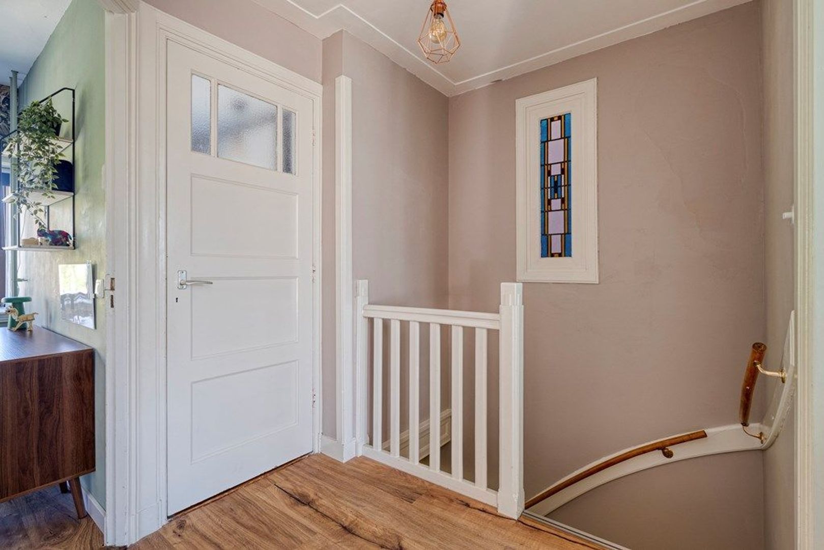 Graaf Florisstraat 49, Schiedam foto-22 blur