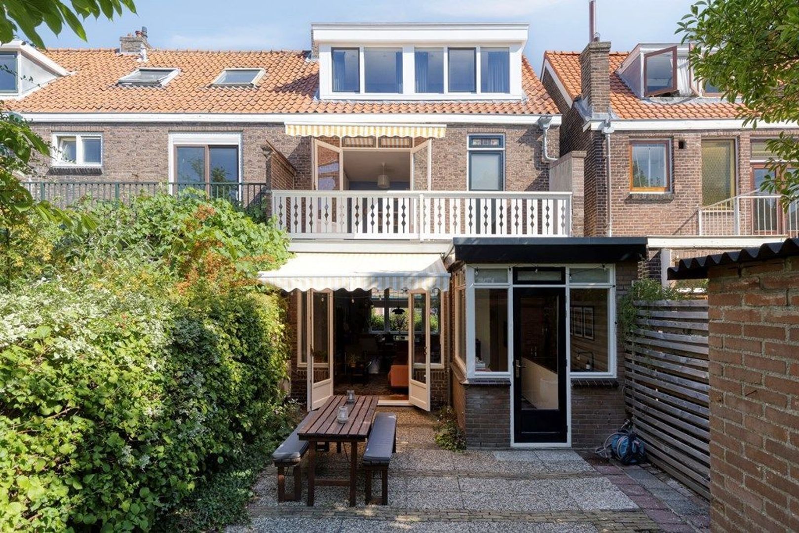 Graaf Florisstraat 49, Schiedam foto-21 blur