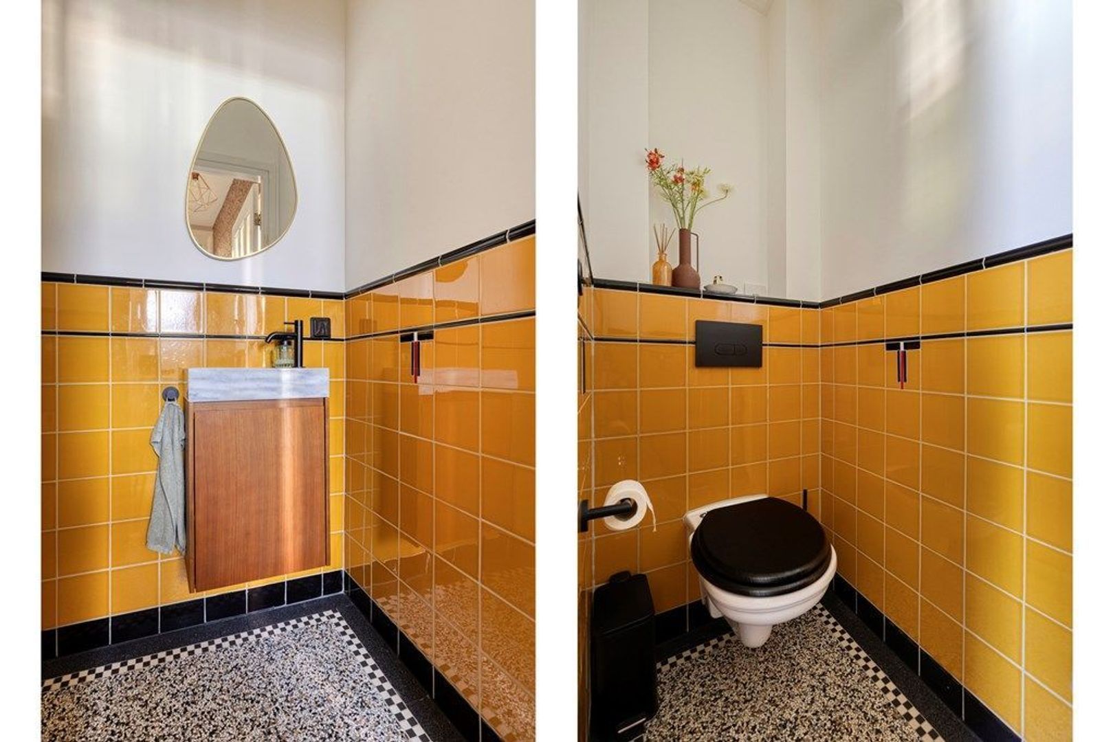 Graaf Florisstraat 49, Schiedam foto-7 blur