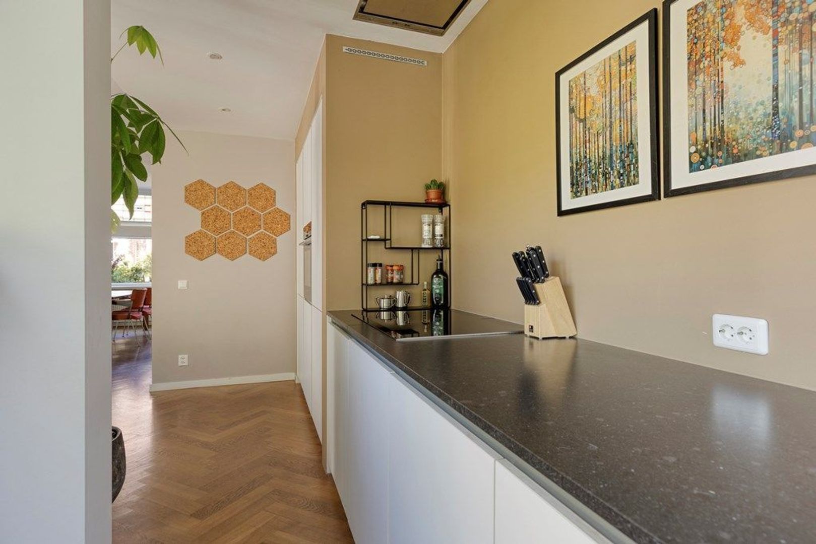 Graaf Florisstraat 49, Schiedam foto-16 blur