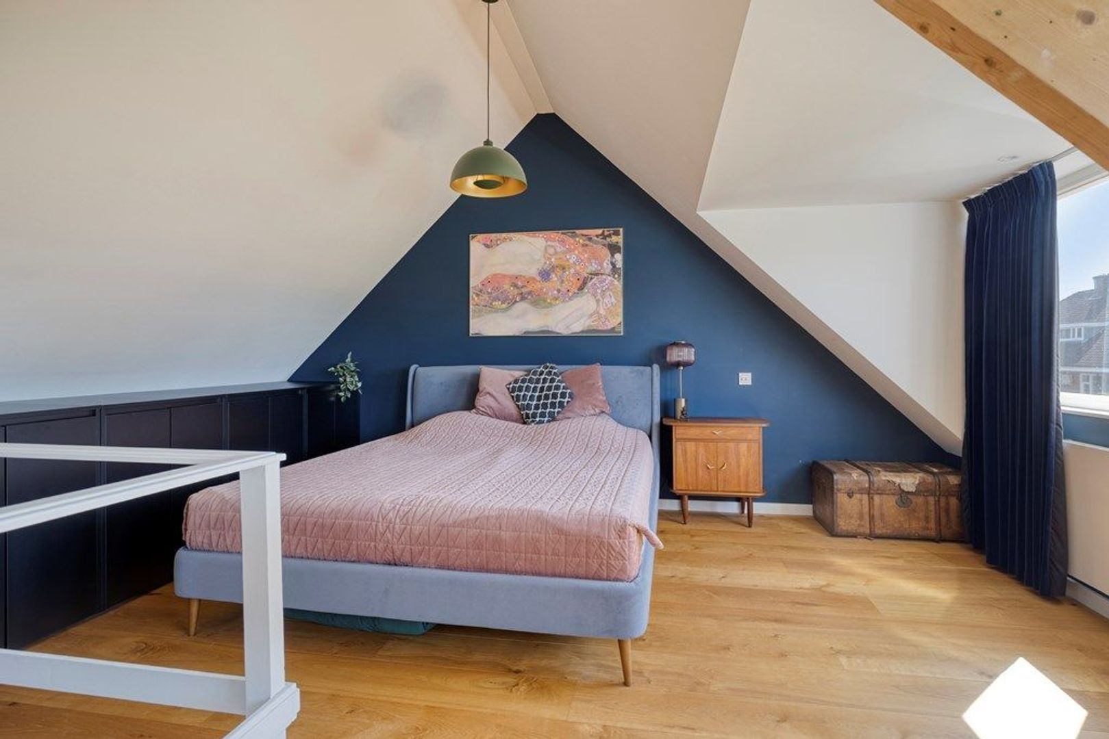 Graaf Florisstraat 49, Schiedam foto-33 blur
