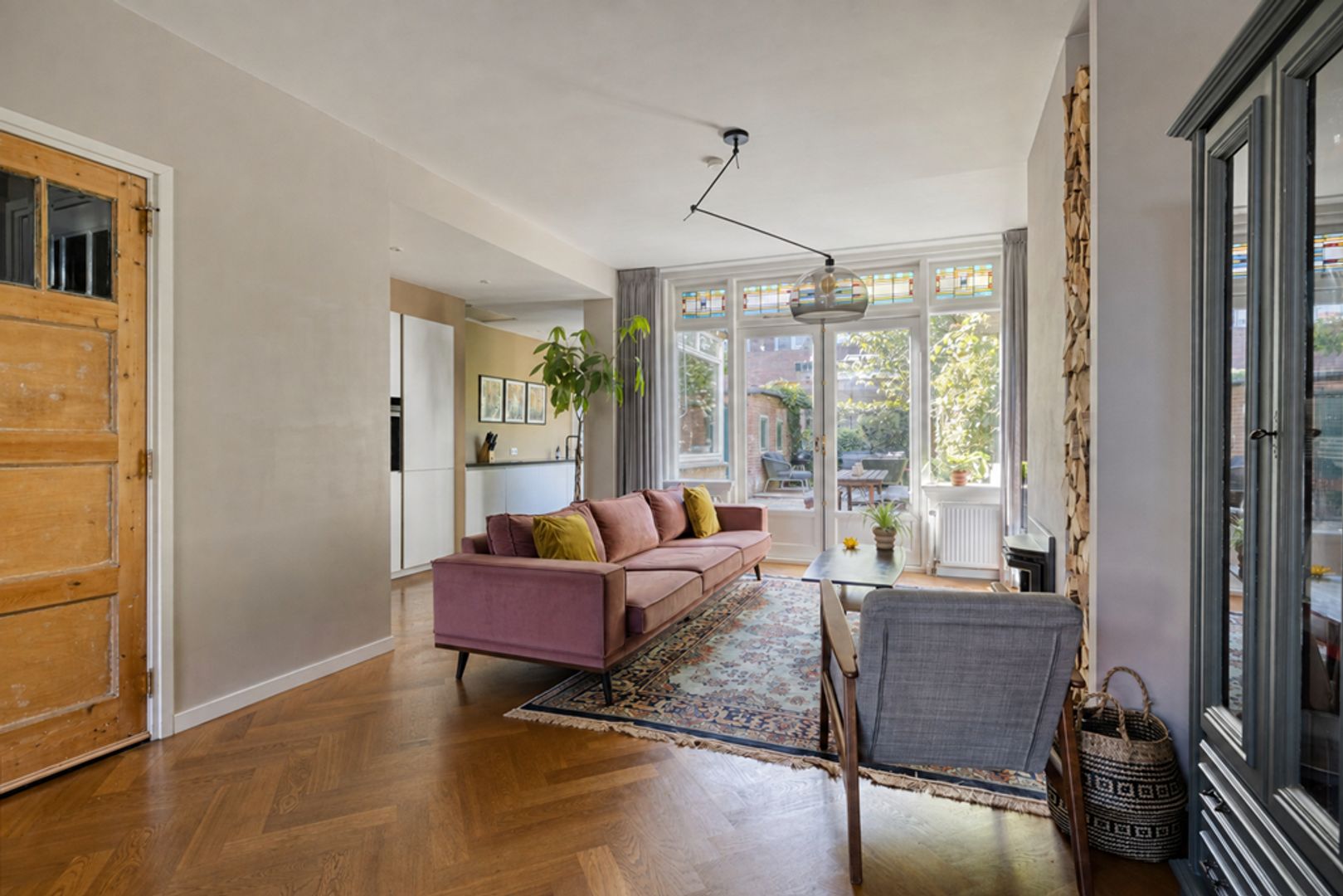 Graaf Florisstraat 49, Schiedam foto-11 blur