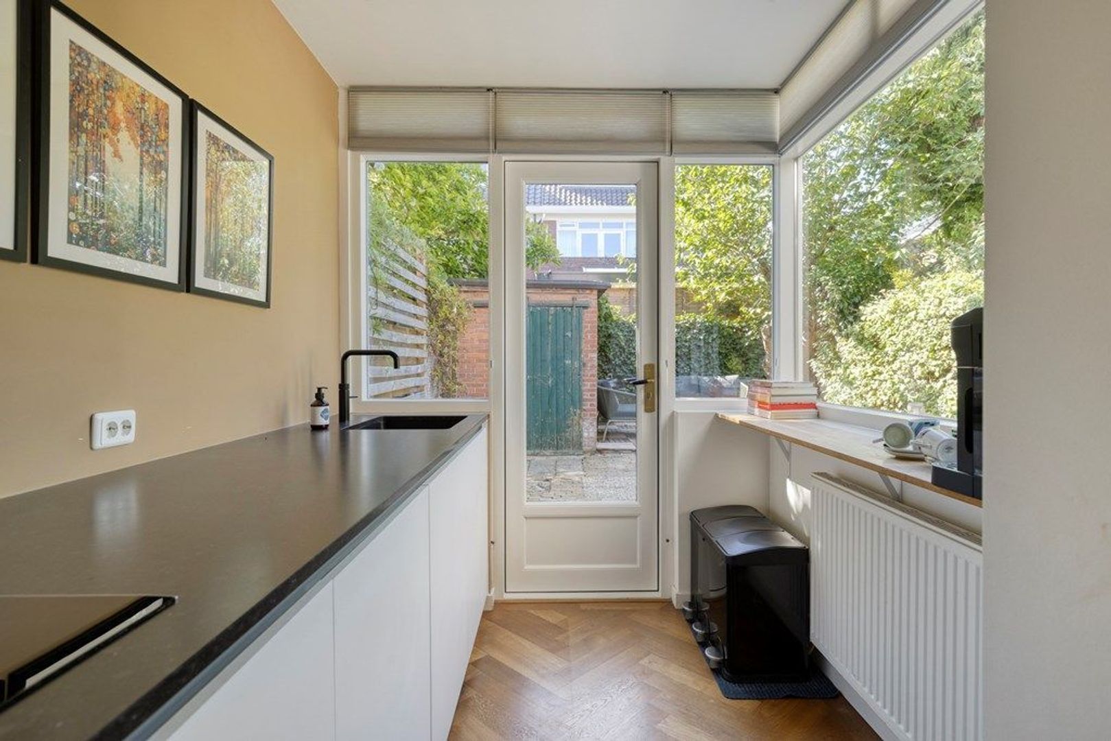 Graaf Florisstraat 49, Schiedam foto-15 blur