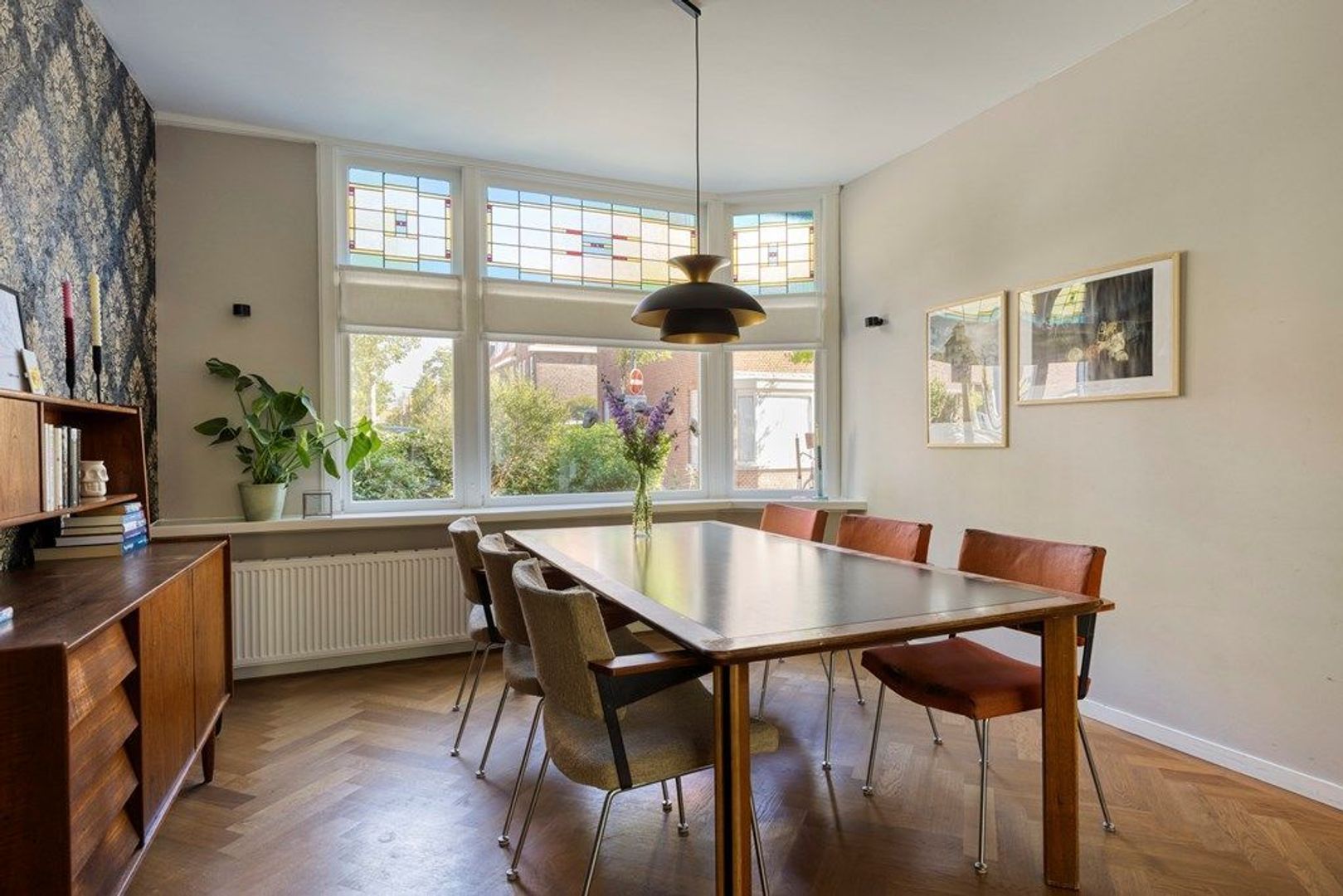Graaf Florisstraat 49, Schiedam foto-9 blur
