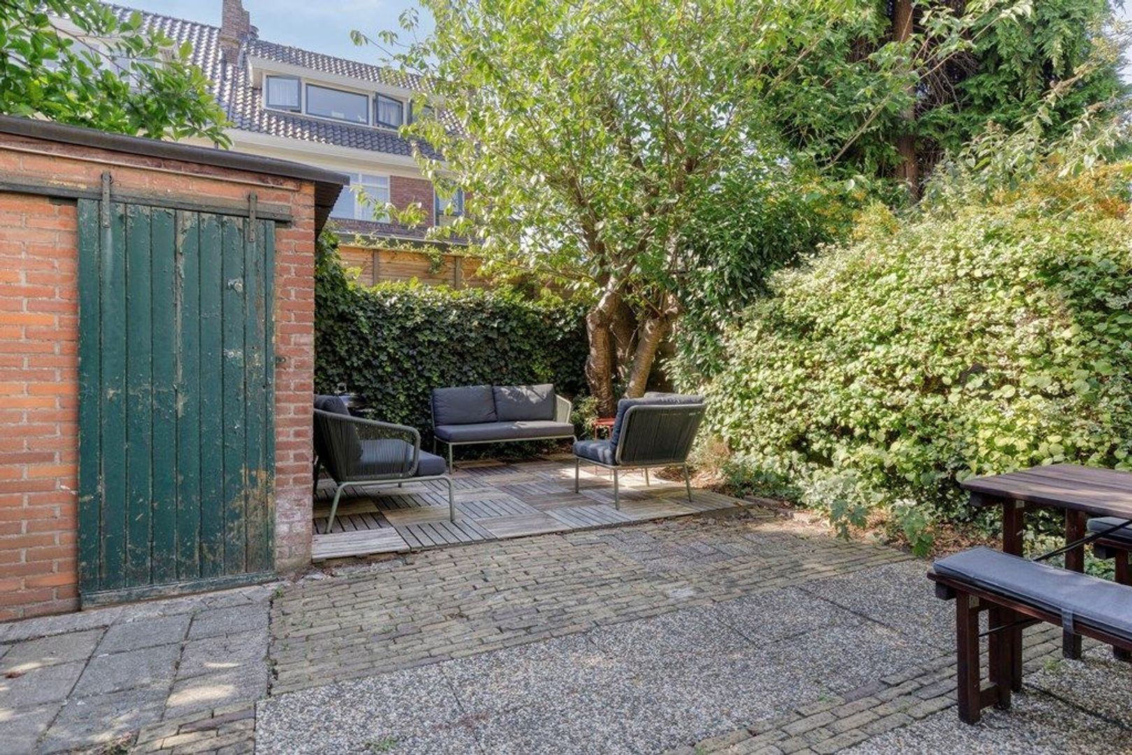 Graaf Florisstraat 49, Schiedam foto-17 blur