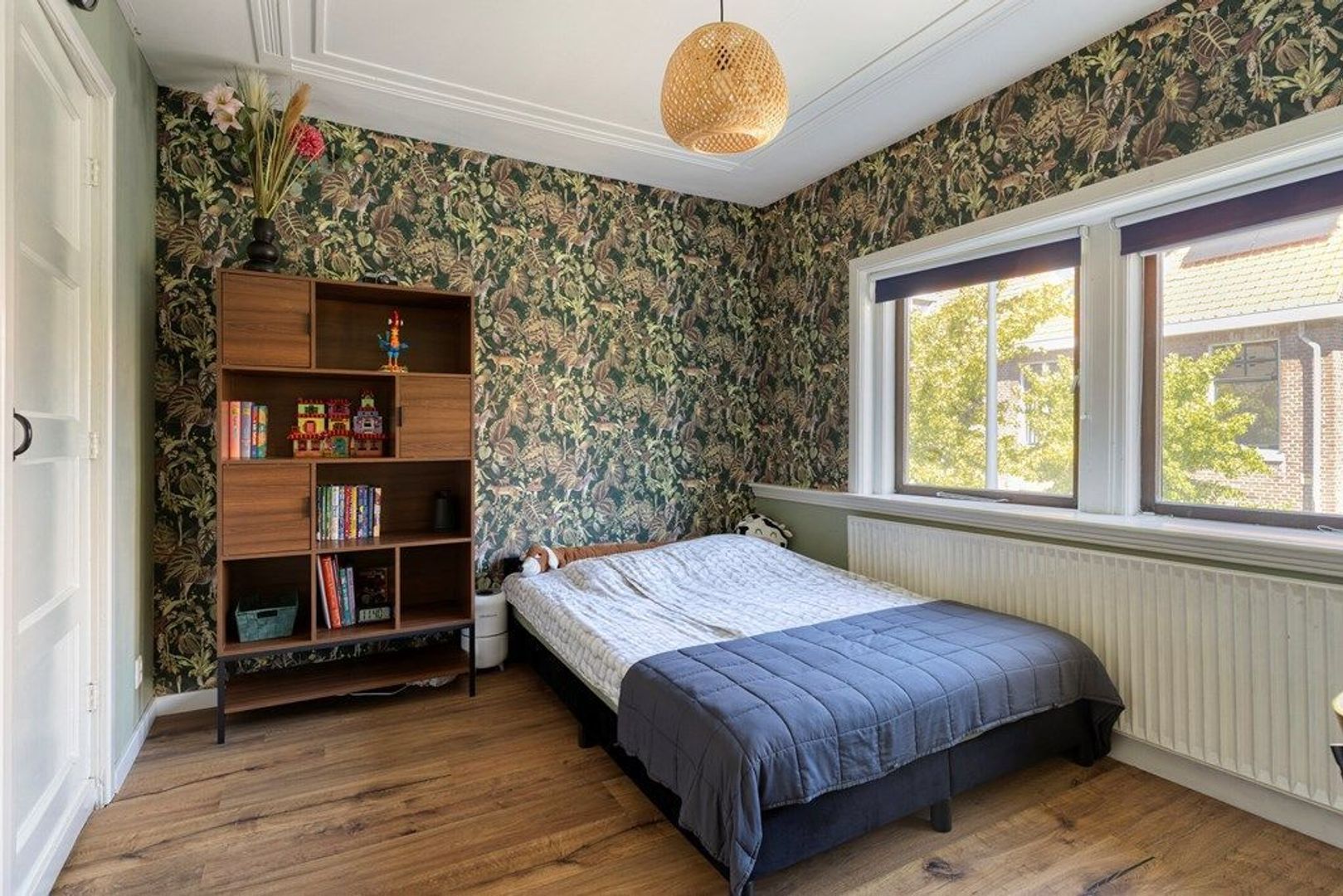 Graaf Florisstraat 49, Schiedam foto-23 blur