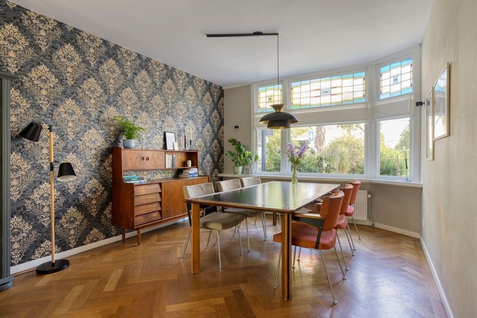 Graaf Florisstraat 49, Schiedam foto-8 blur