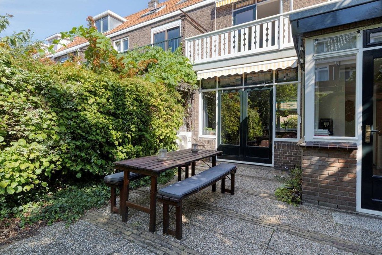 Graaf Florisstraat 49, Schiedam foto-19 blur
