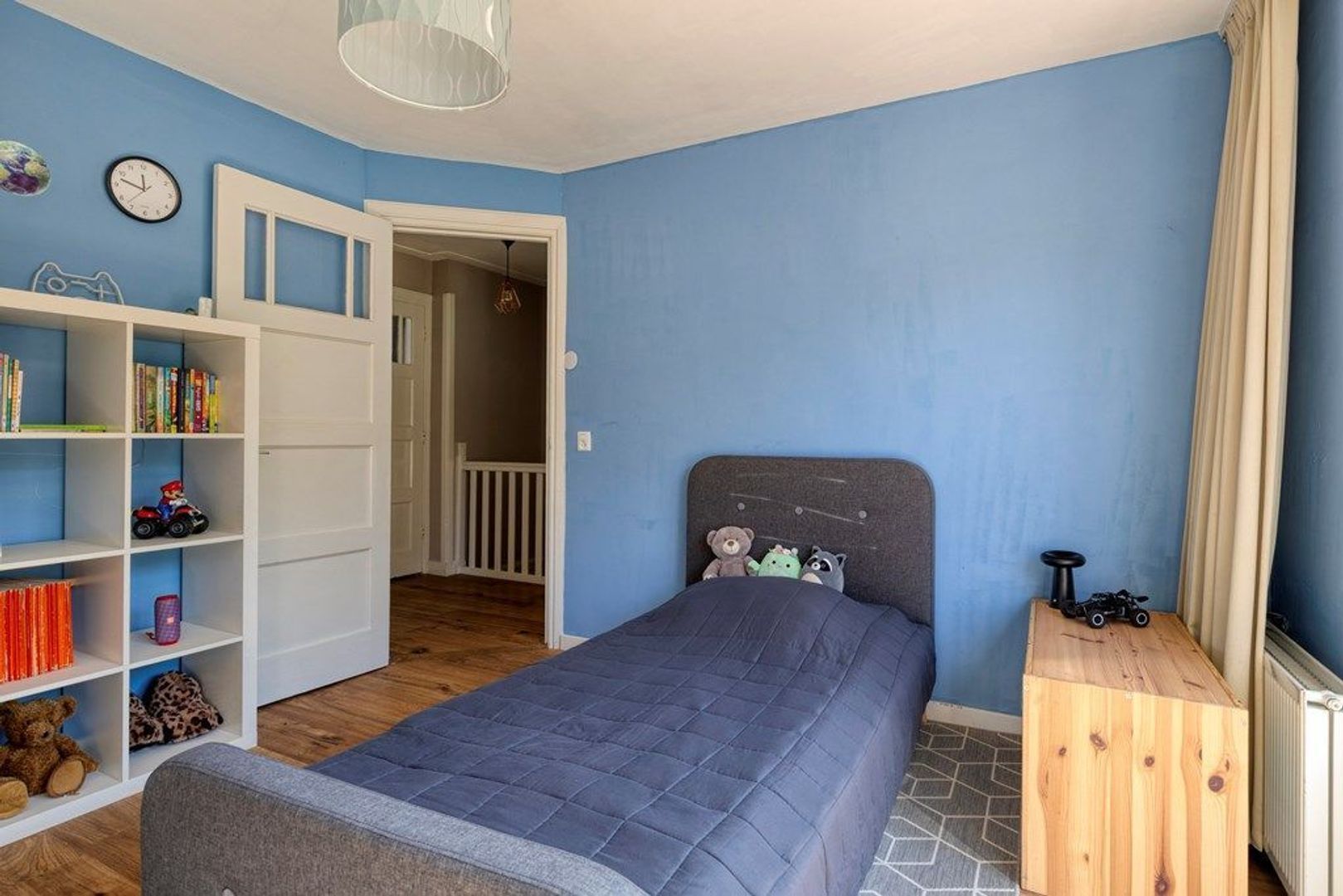 Graaf Florisstraat 49, Schiedam foto-29 blur