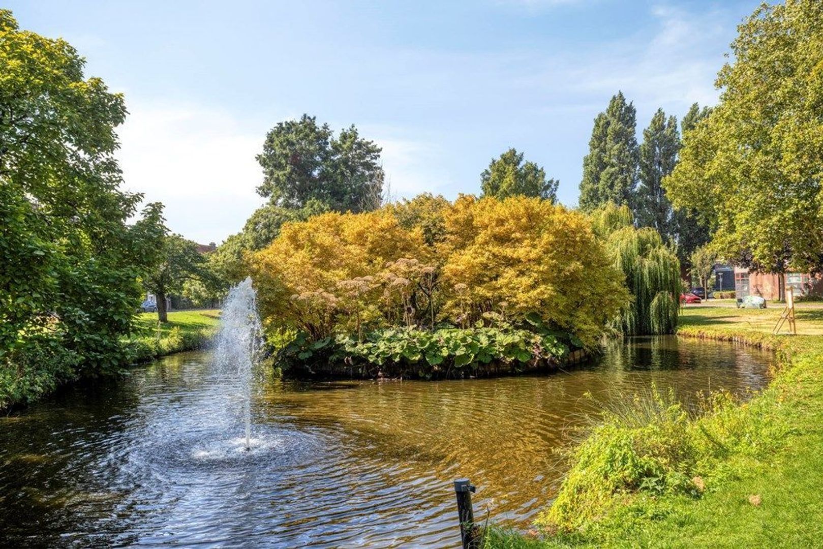 Snelliussingel 168, Schiedam foto-23 blur