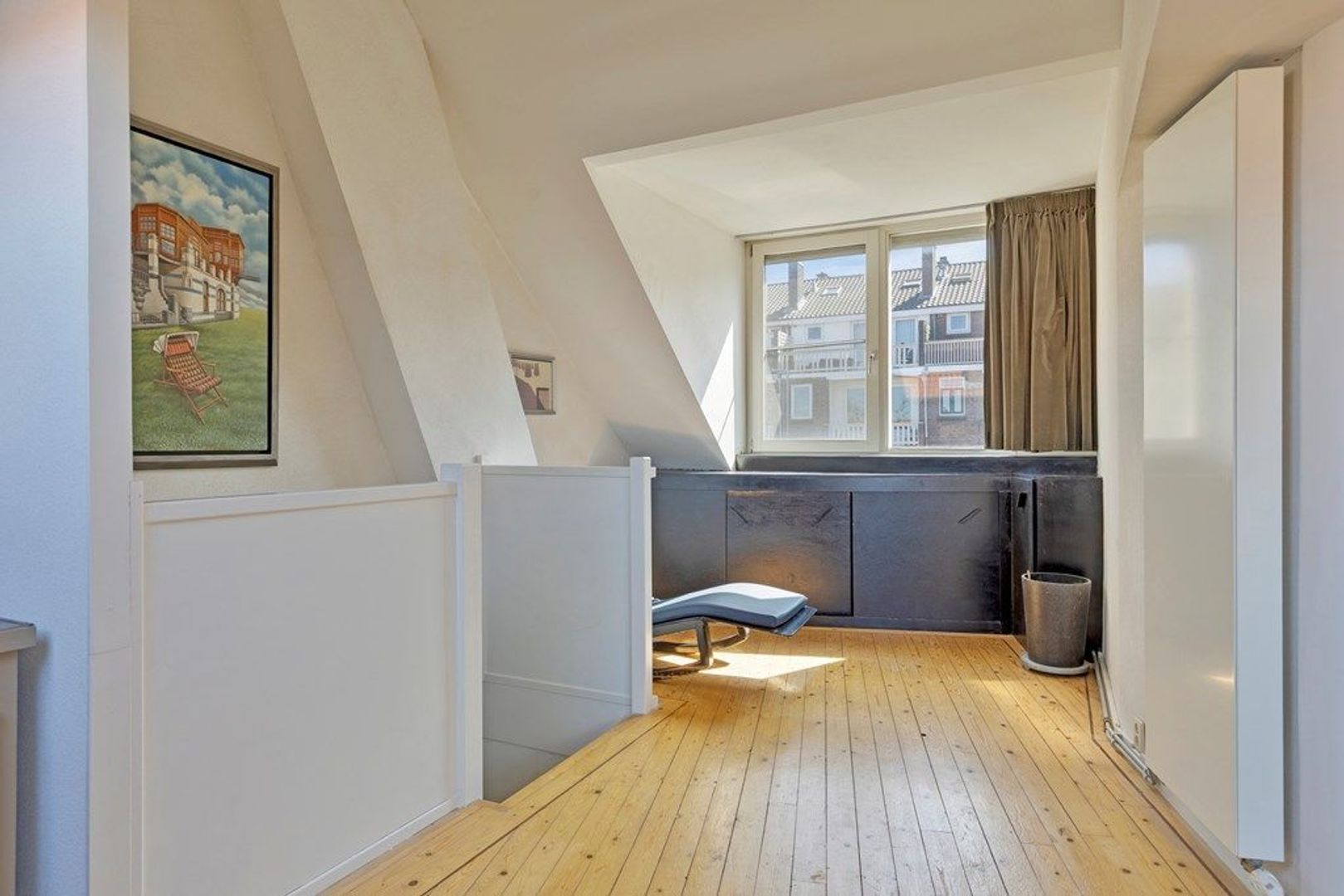 Graaf Florisstraat 73, Schiedam foto-30 blur