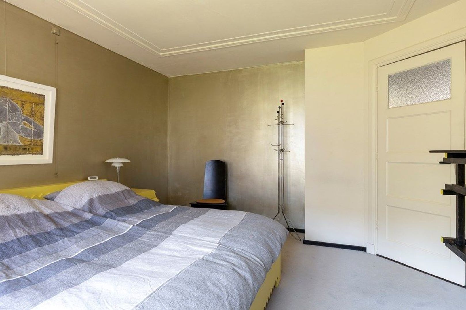 Graaf Florisstraat 73, Schiedam foto-19 blur