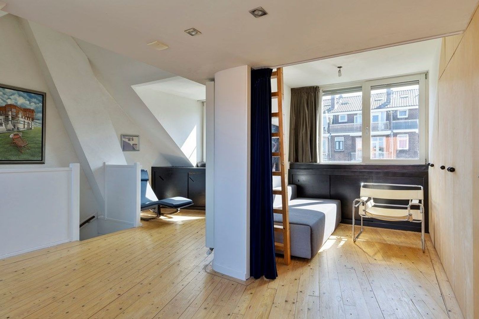 Graaf Florisstraat 73, Schiedam foto-32 blur