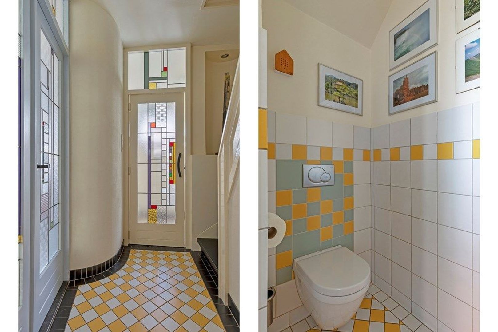 Graaf Florisstraat 73, Schiedam foto-6 blur