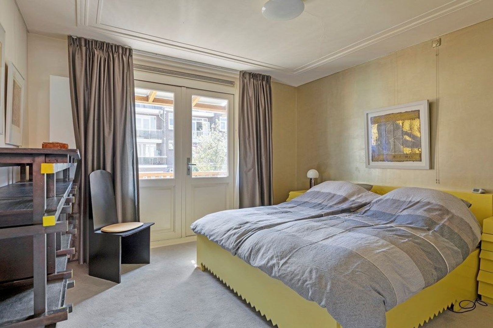 Graaf Florisstraat 73, Schiedam foto-18 blur