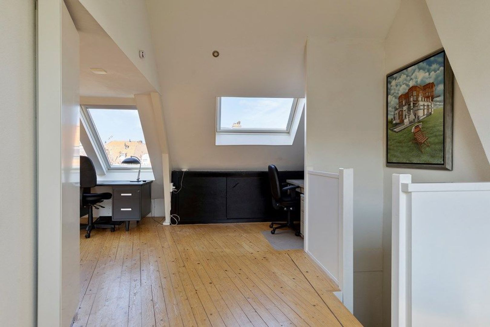 Graaf Florisstraat 73, Schiedam foto-29 blur