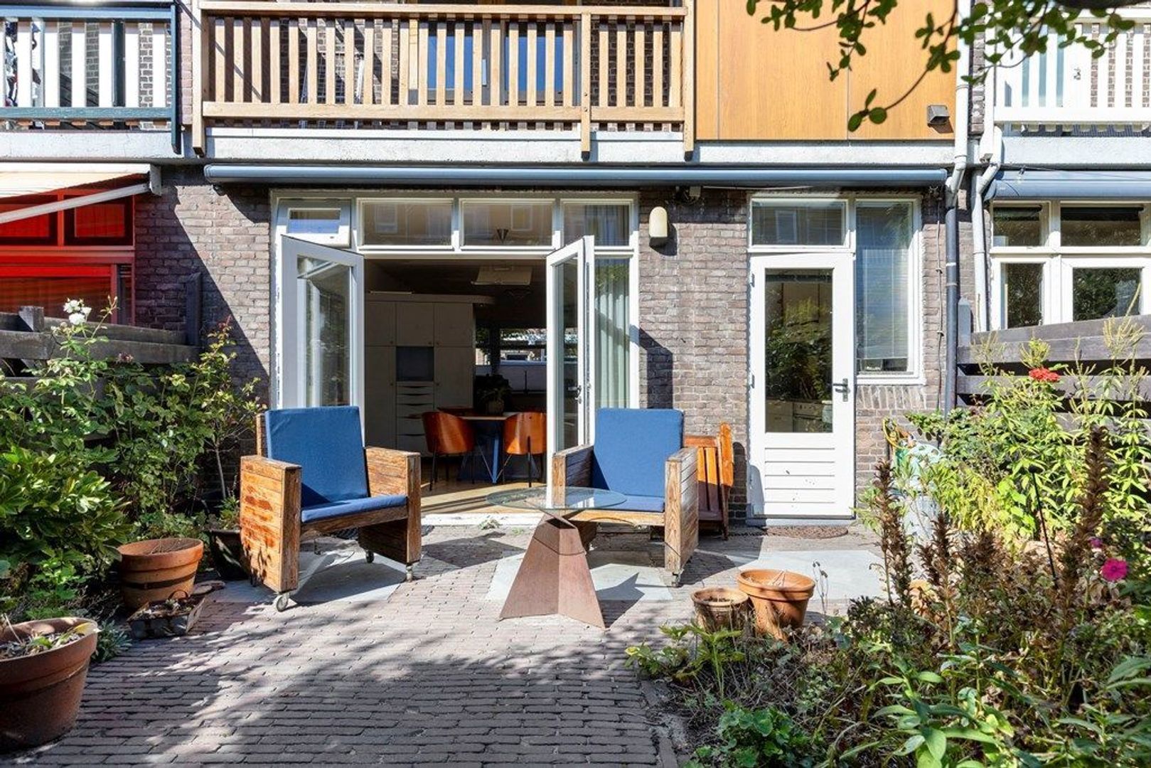 Graaf Florisstraat 73, Schiedam foto-38 blur