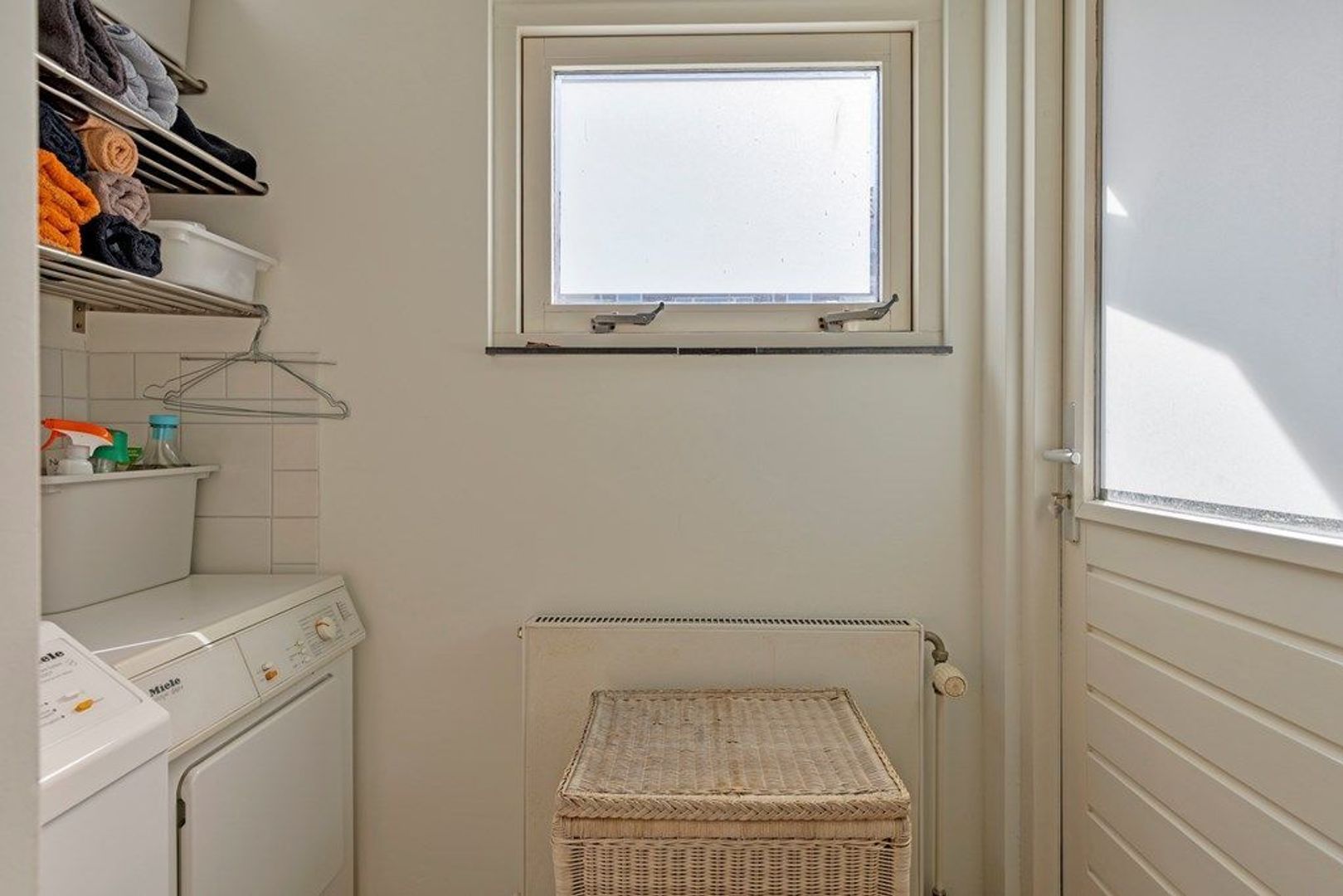 Graaf Florisstraat 73, Schiedam foto-23 blur