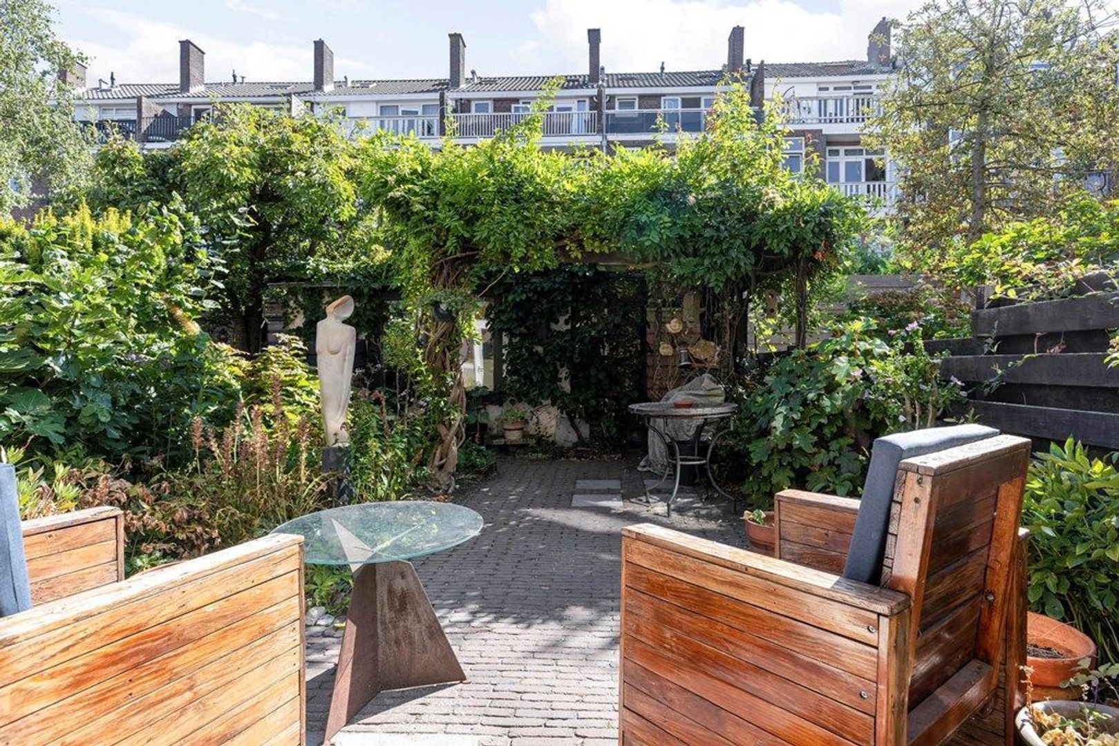 Graaf Florisstraat 73, Schiedam foto-35 blur