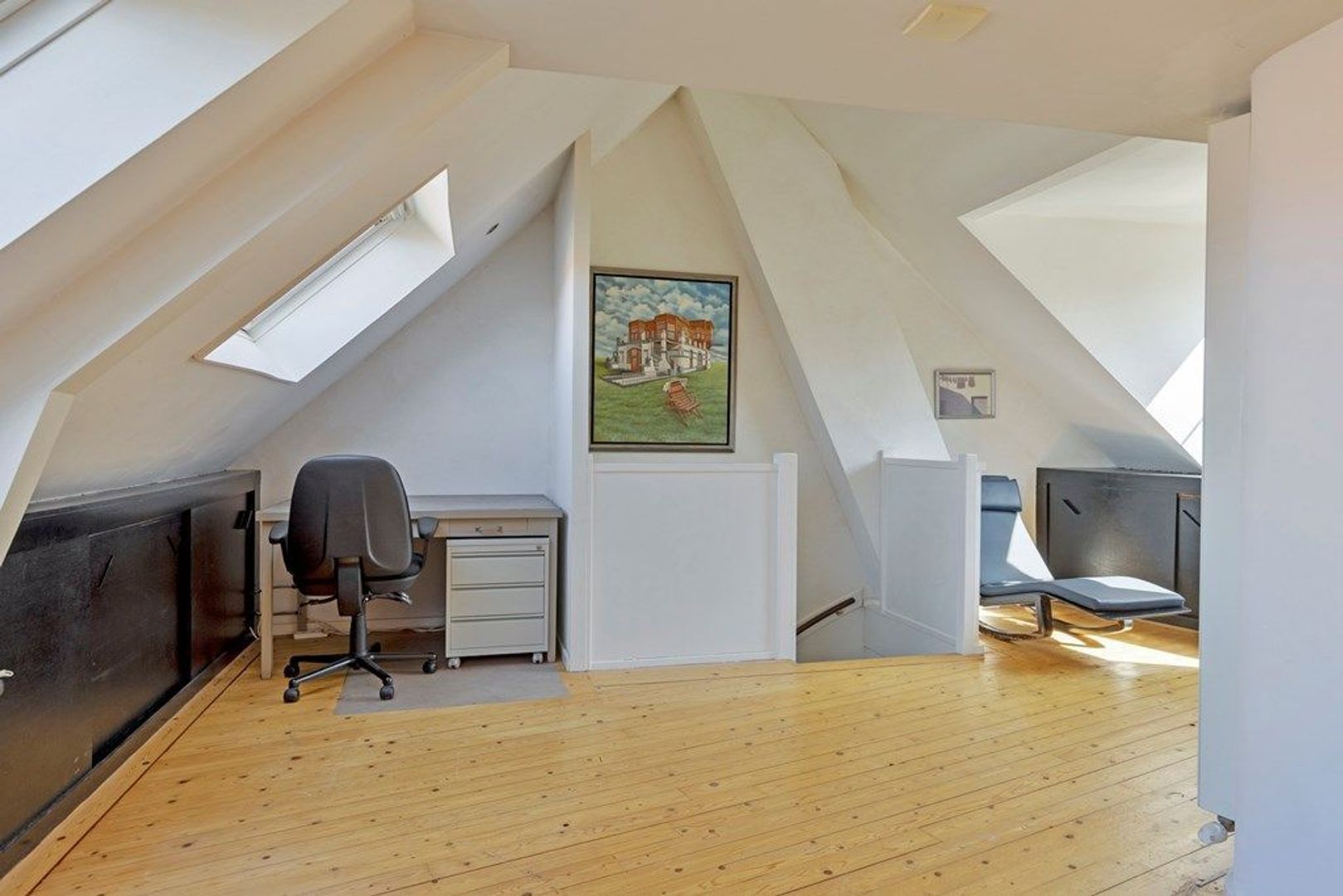 Graaf Florisstraat 73, Schiedam foto-34 blur