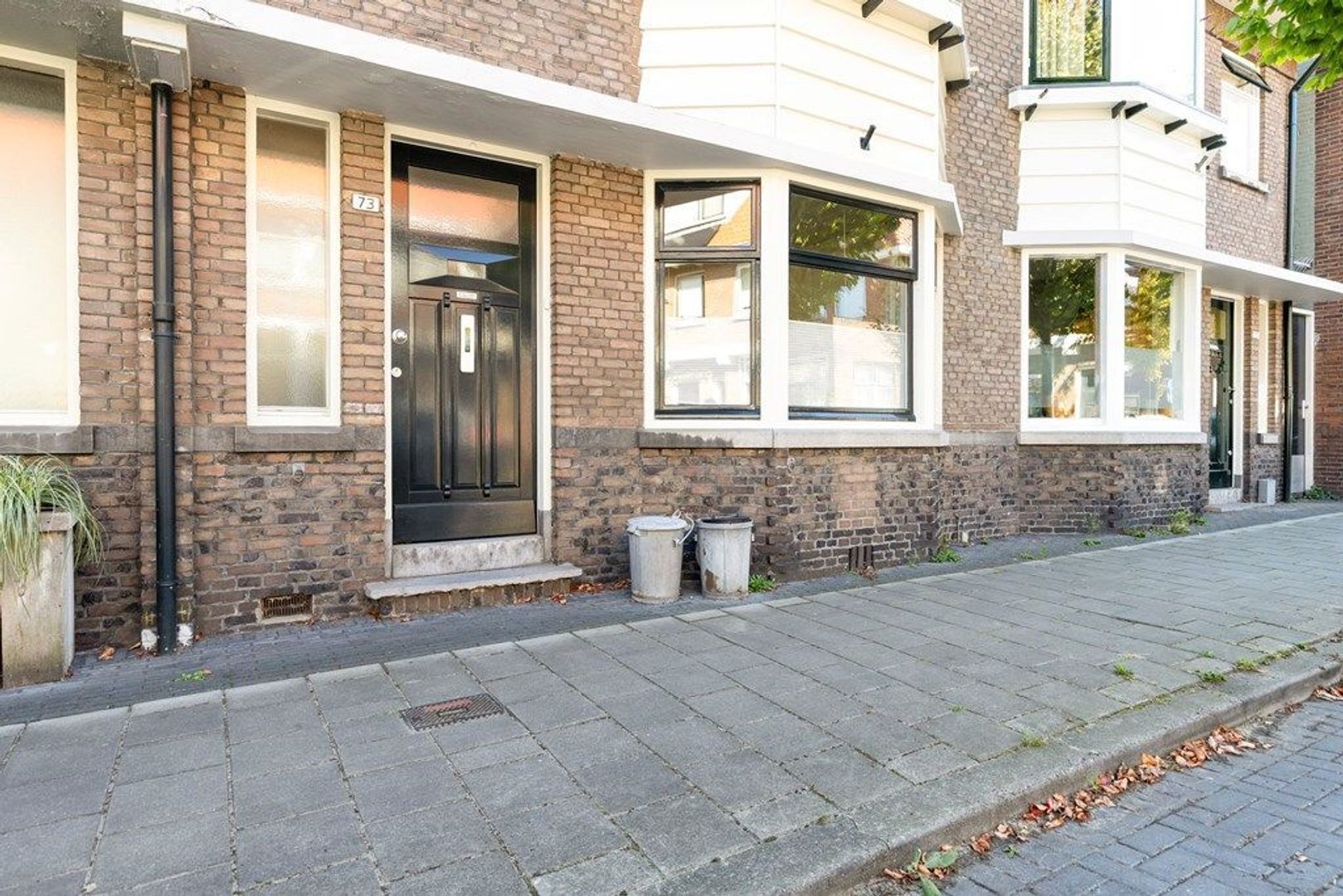 Graaf Florisstraat 73, Schiedam foto-4 blur