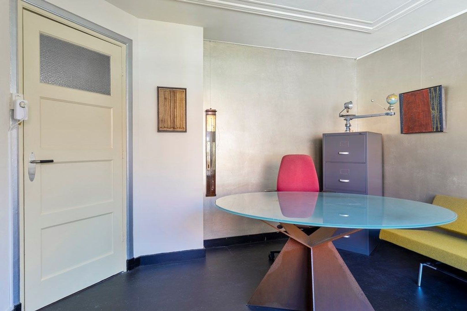 Graaf Florisstraat 73, Schiedam foto-27 blur