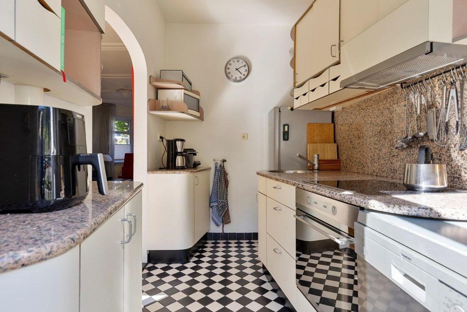 Graaf Florisstraat 73, Schiedam foto-15 blur