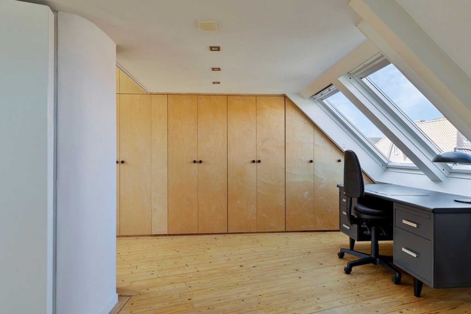 Graaf Florisstraat 73, Schiedam foto-31 blur