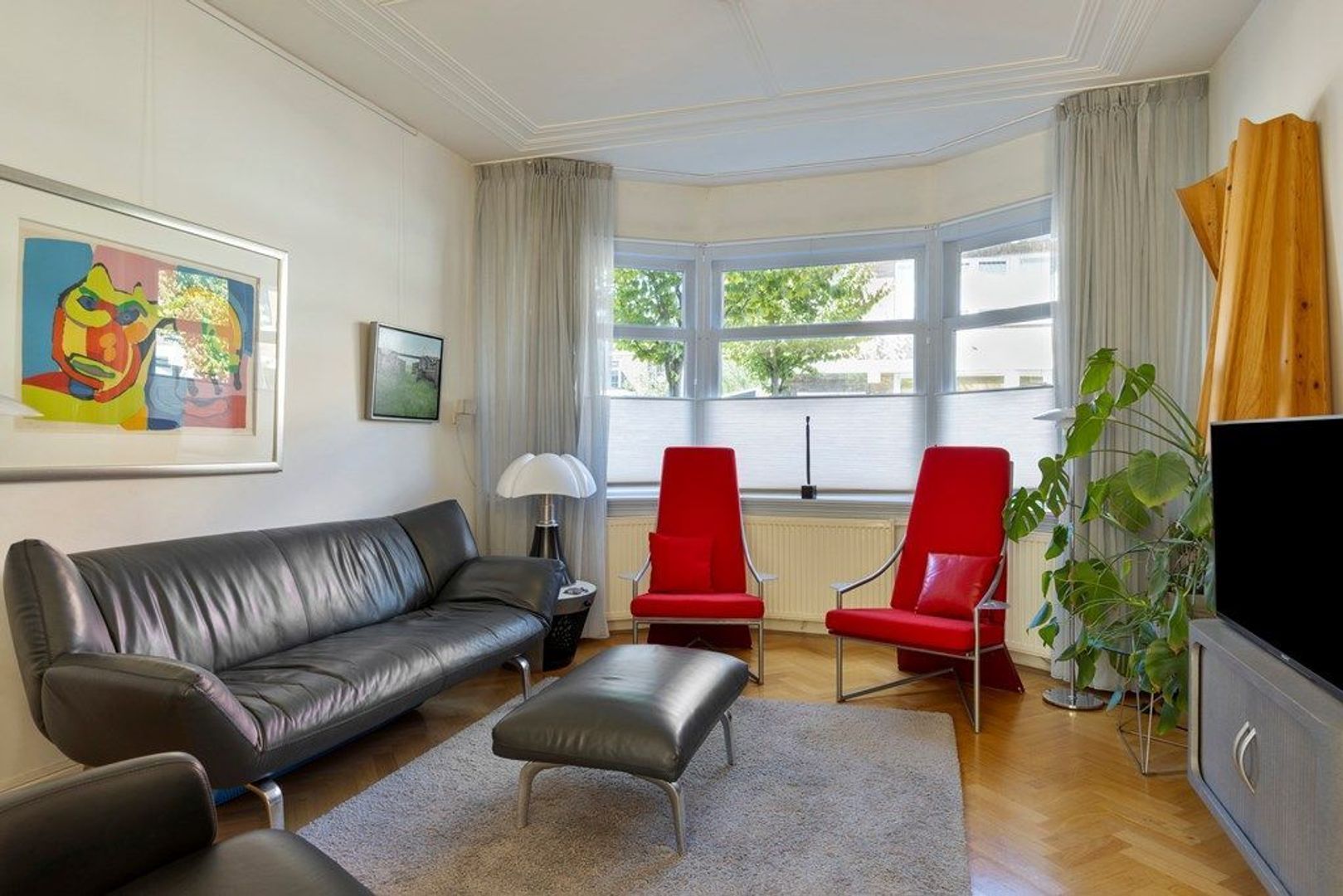 Graaf Florisstraat 73, Schiedam foto-8 blur