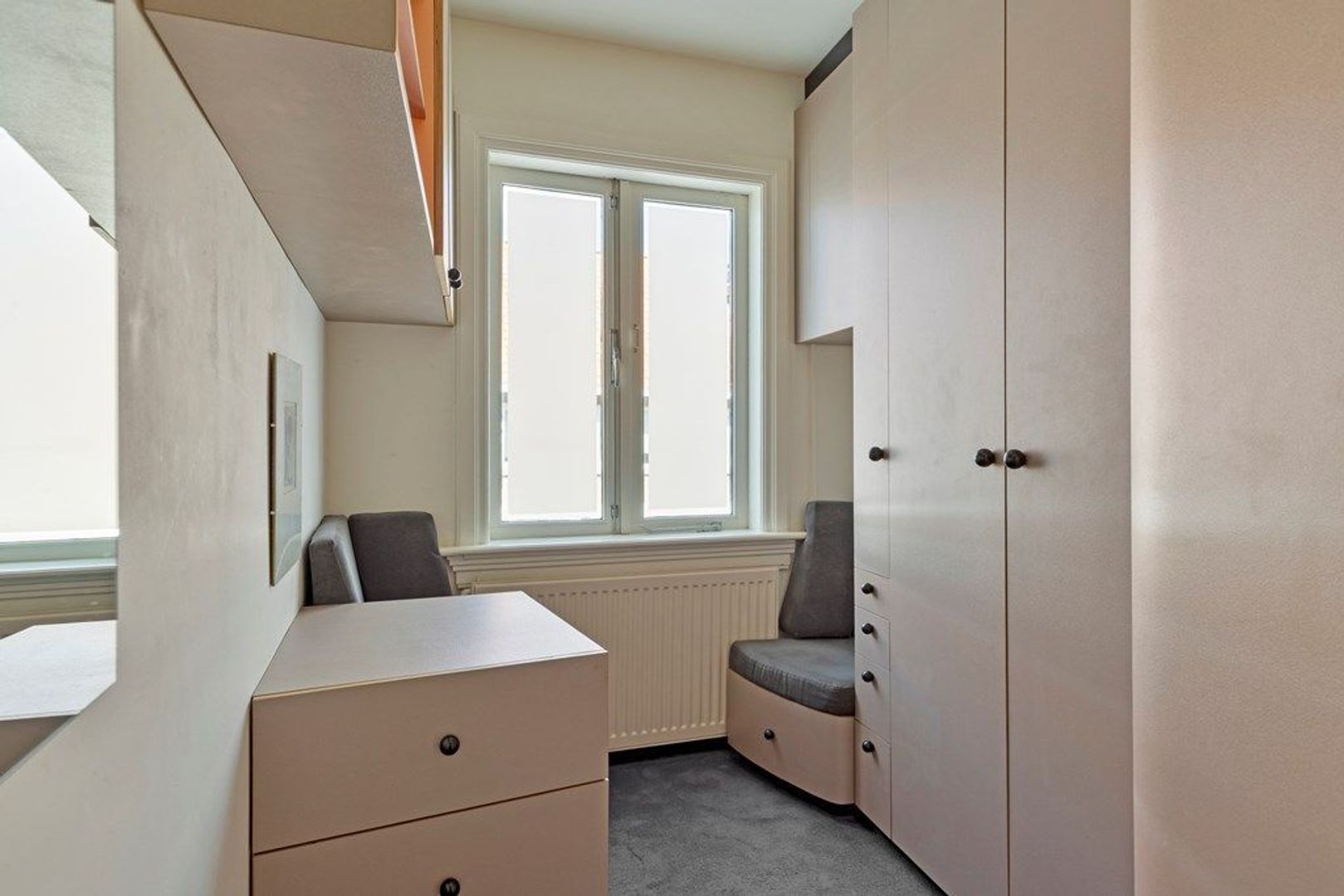 Graaf Florisstraat 73, Schiedam foto-28 blur