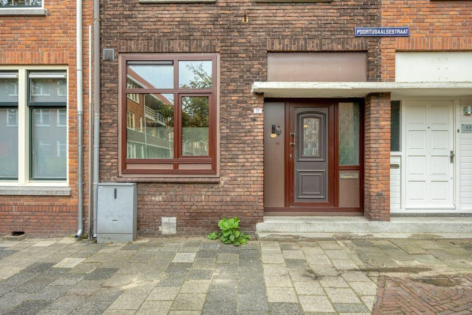 Poortugaalsestraat 11, Schiedam foto-3 blur