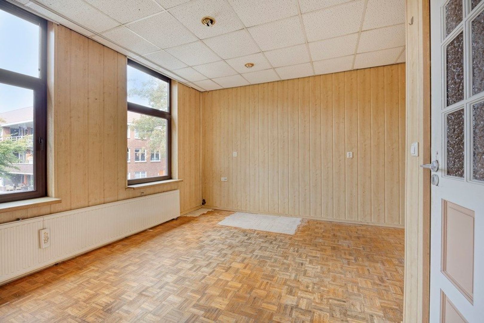 Poortugaalsestraat 11, Schiedam foto-11 blur
