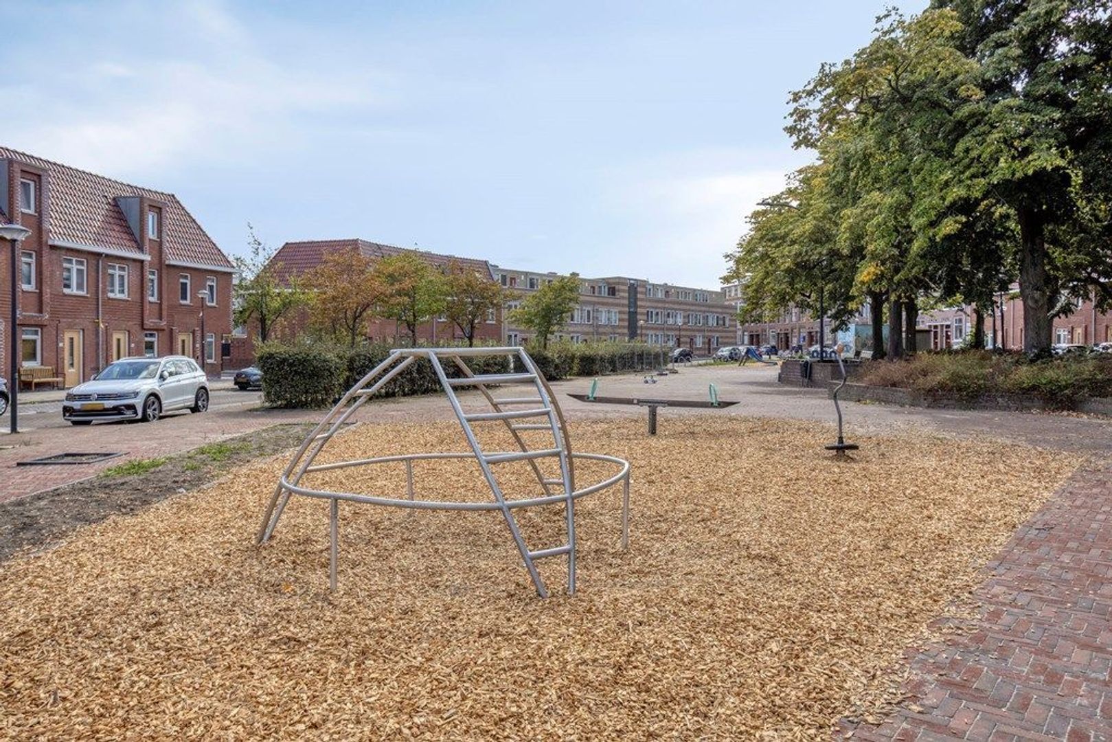 Westfrankelandsestraat 70 A, Schiedam foto-25 blur