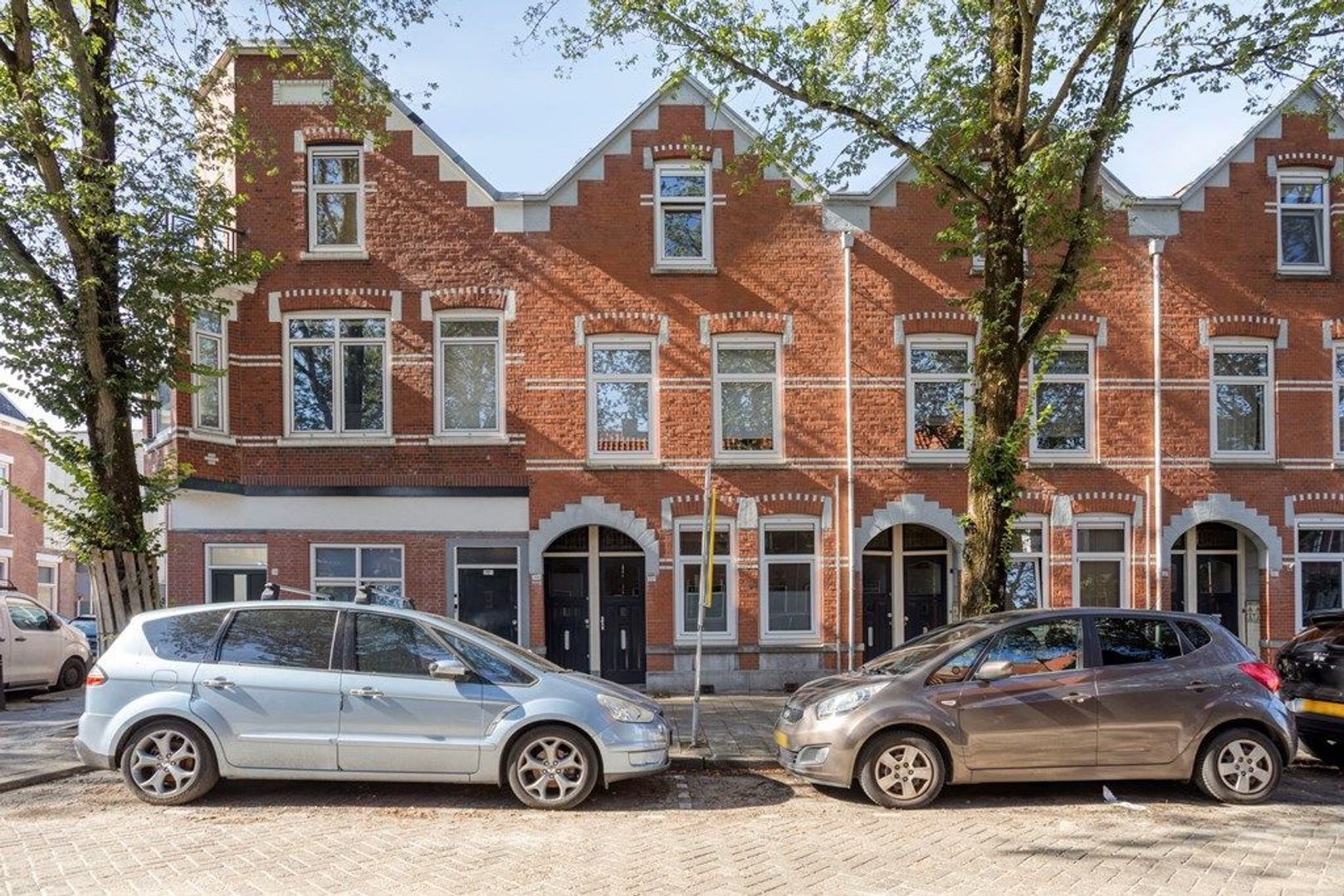 Westfrankelandsestraat 70 A, Schiedam foto-4 blur