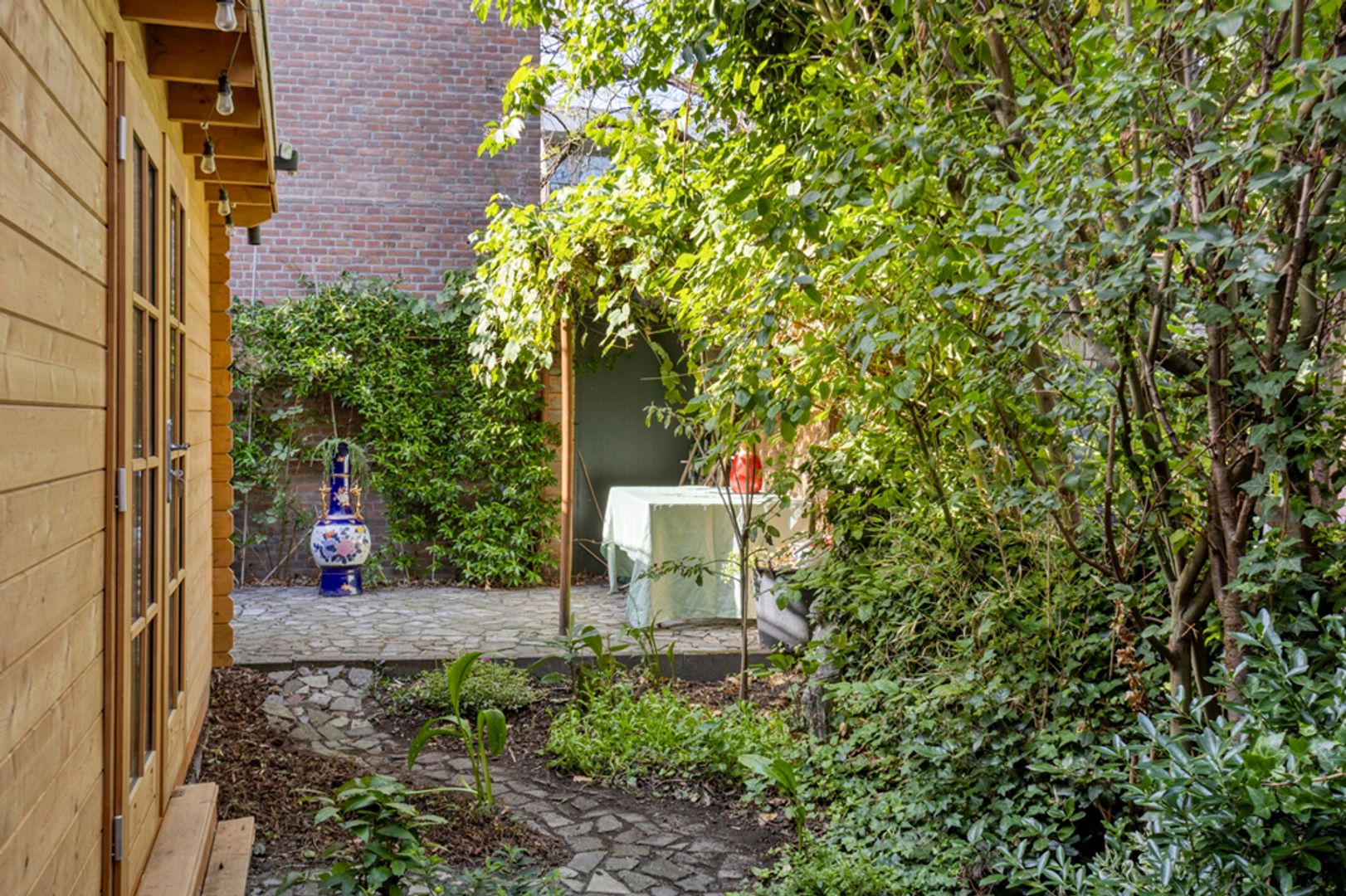 Westfrankelandsestraat 70 A, Schiedam foto-18 blur