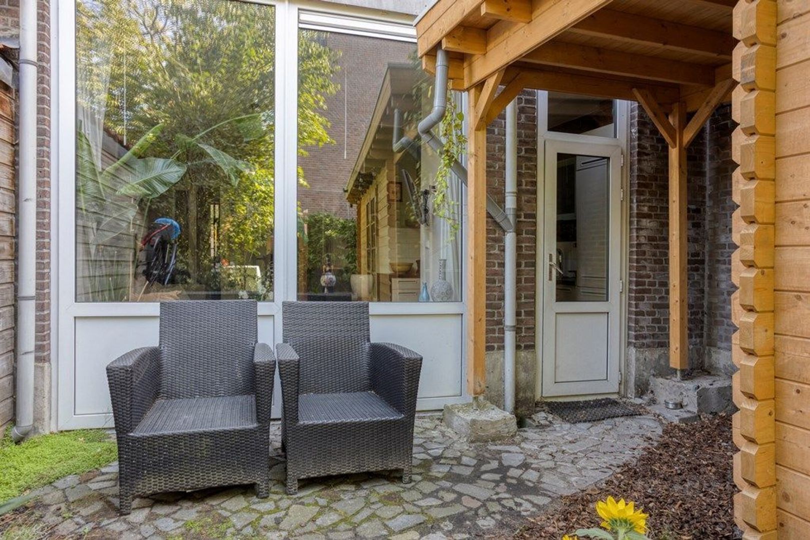 Westfrankelandsestraat 70 A, Schiedam foto-19 blur
