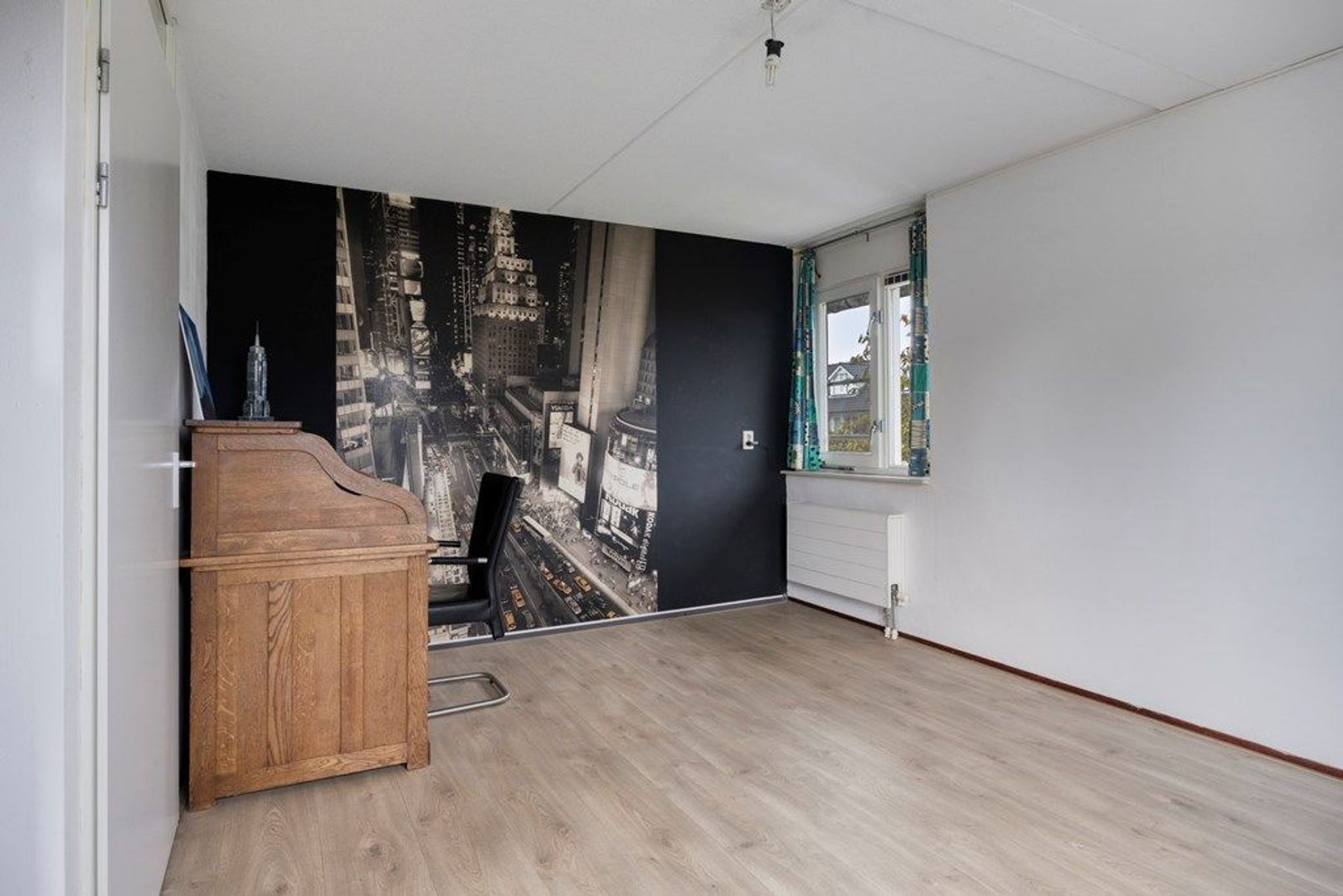 Stockholm 24, Schiedam foto-21 blur