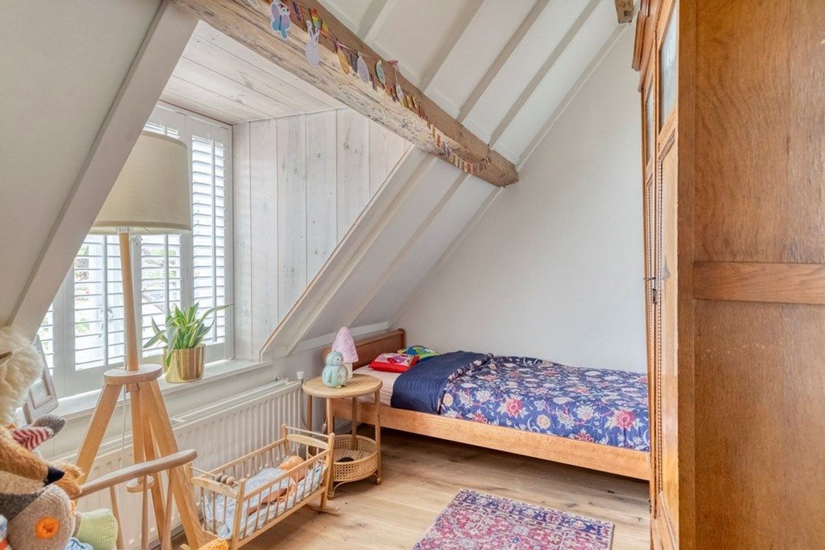 Boterstraat 2, Schiedam foto-45 blur